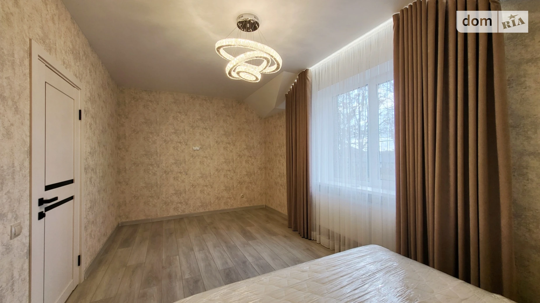 пер. Весняный Агрономичное, цена: 120000 $ - фото 3