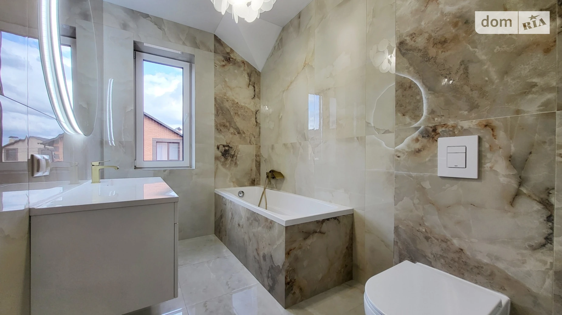 пер. Весняный Агрономичное, цена: 120000 $ - фото 4