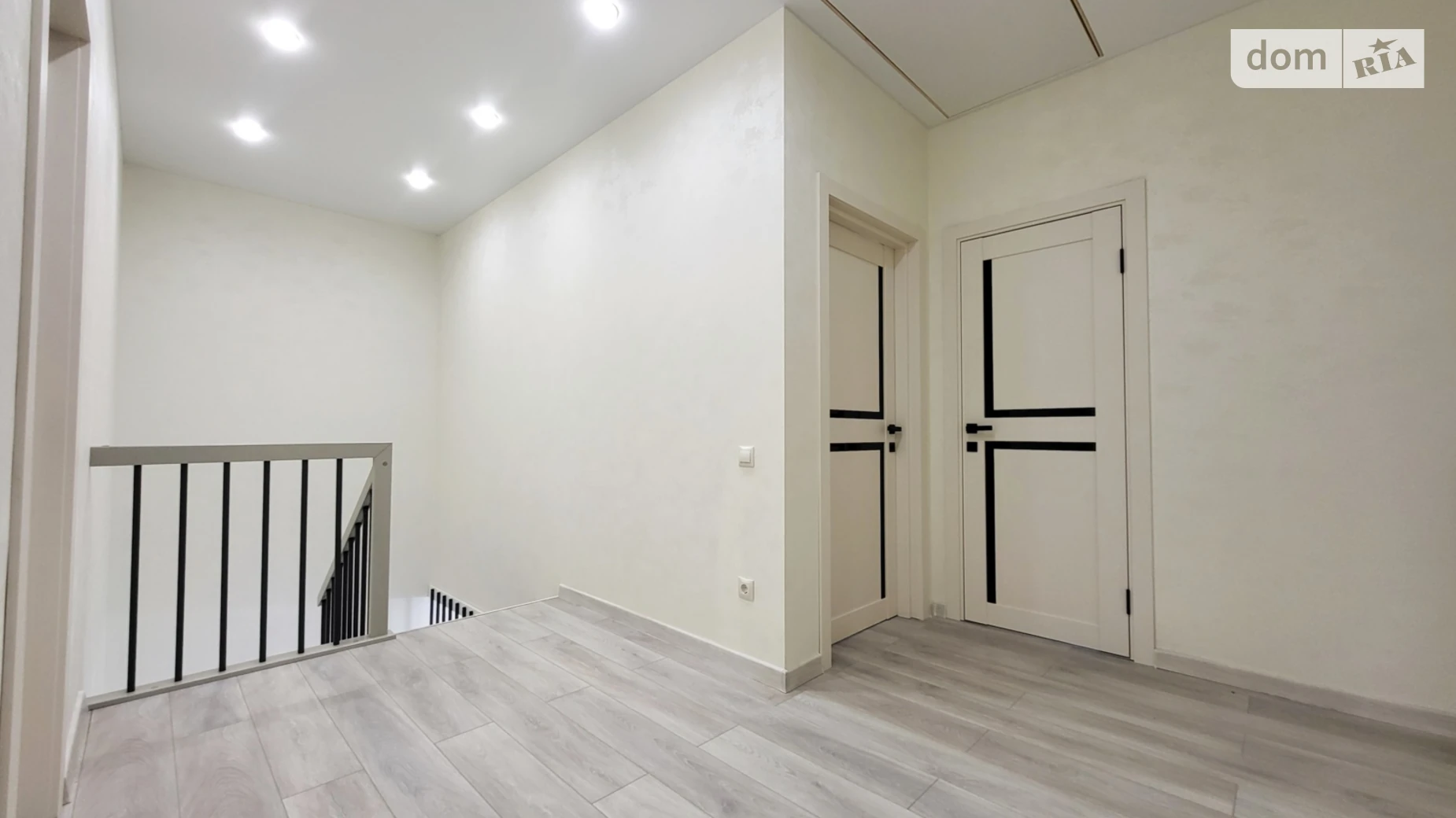 пер. Весняный Агрономичное, цена: 120000 $ - фото 5