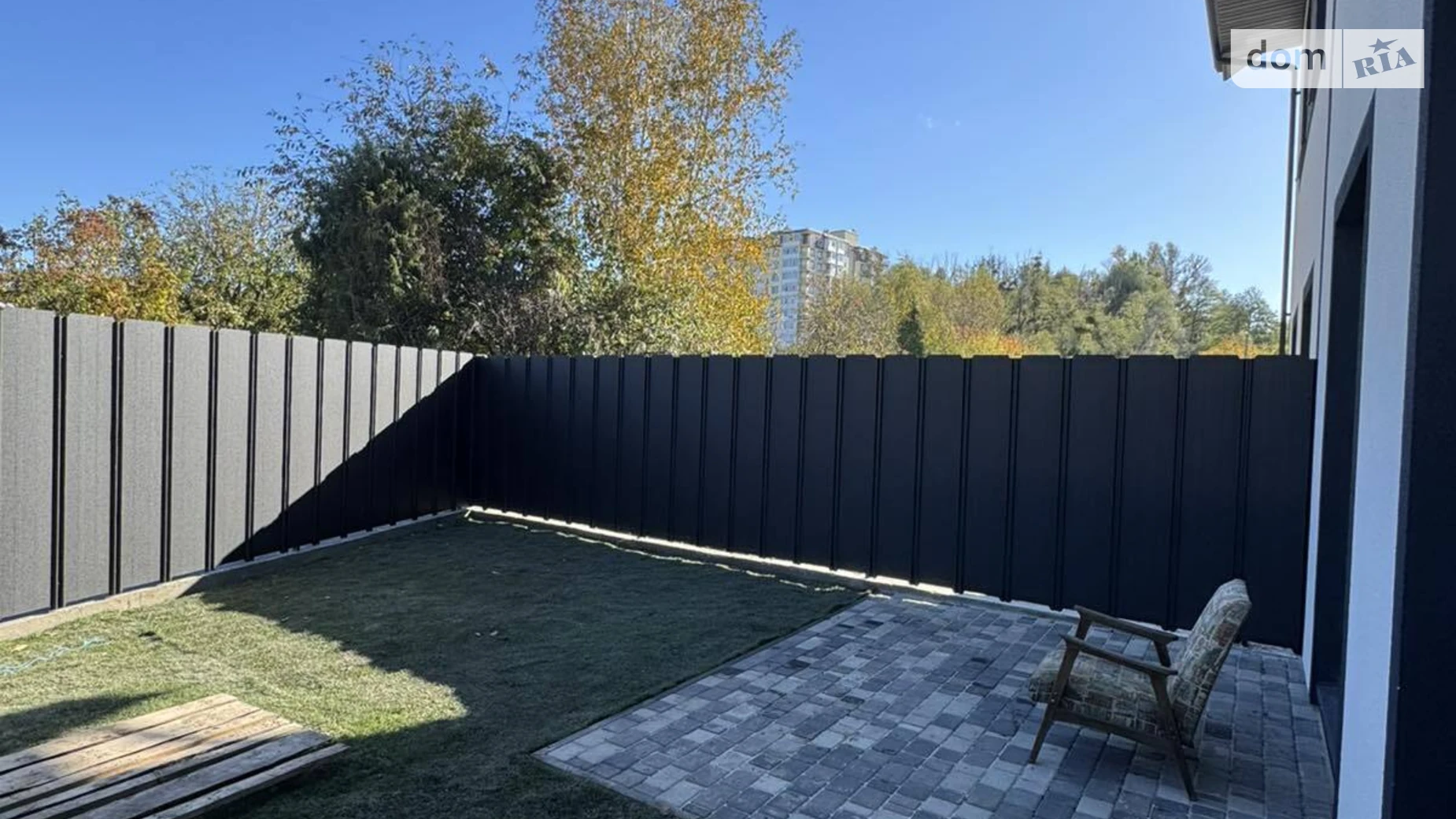 ул. Сергея Мазина(Зои Гайдай), 4 Буча, цена: 67900 $ - фото 4