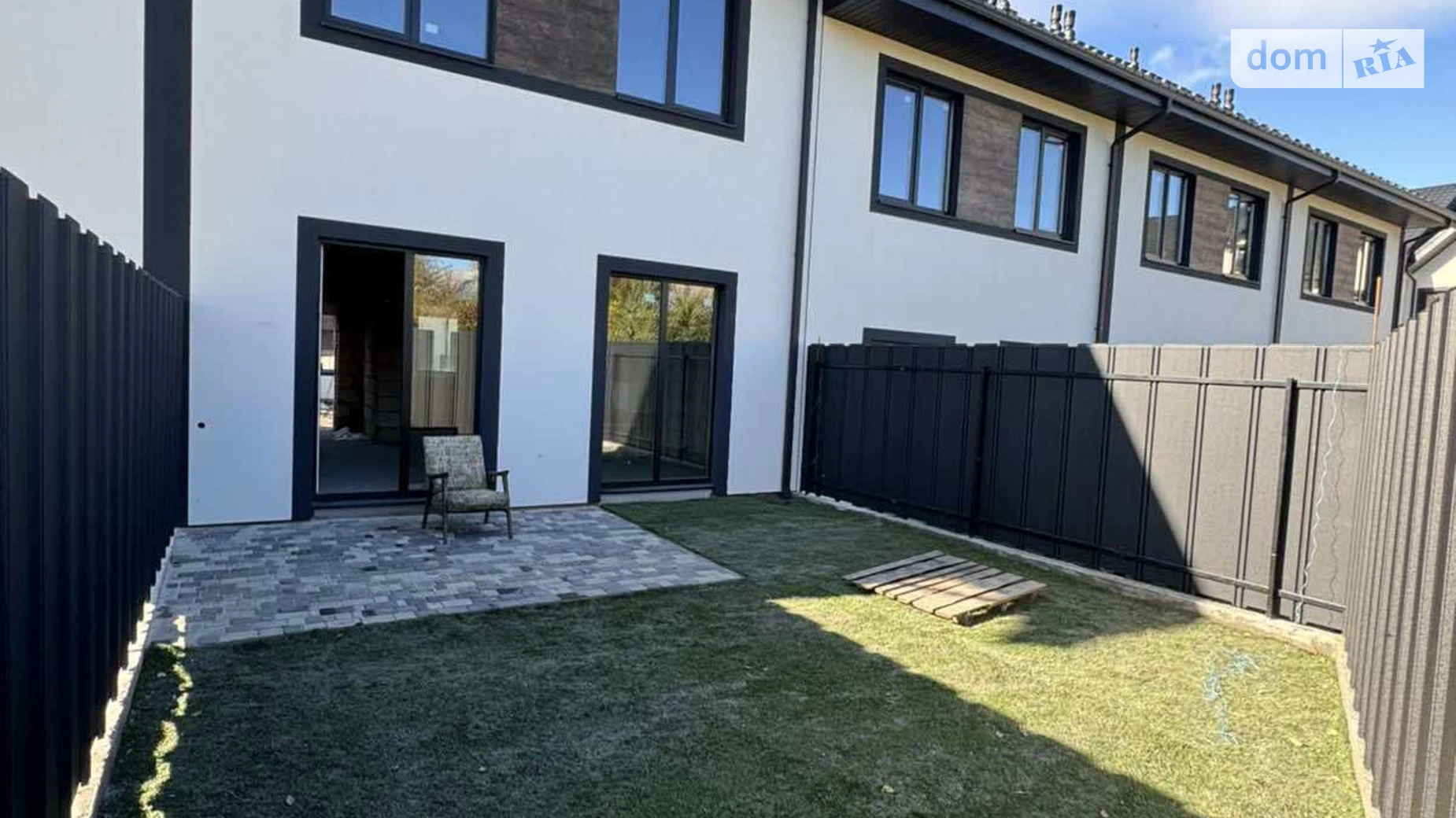 ул. Сергея Мазина(Зои Гайдай), 4 Буча, цена: 67900 $ - фото 5