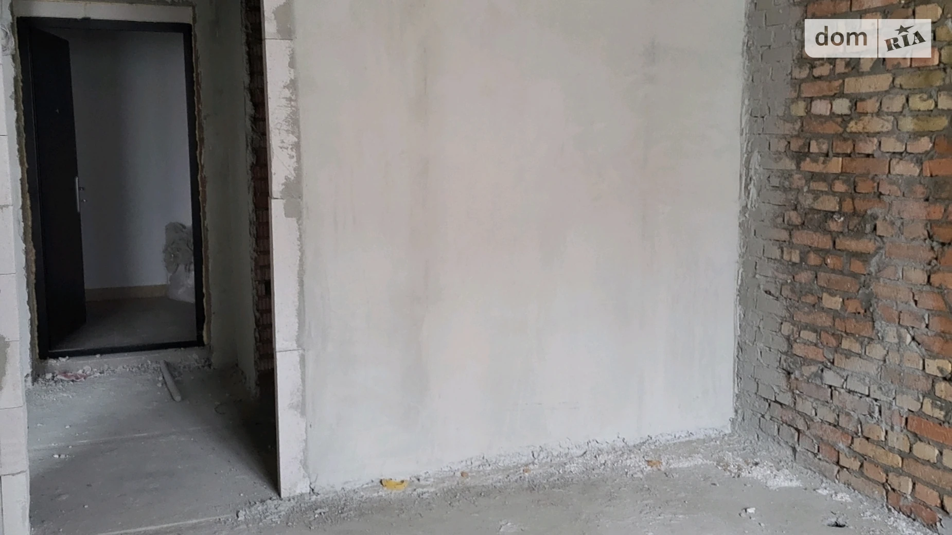 Продается 1-комнатная квартира 47 кв. м в Хмельницком, ул. Каменецкая, 100/2 - фото 2