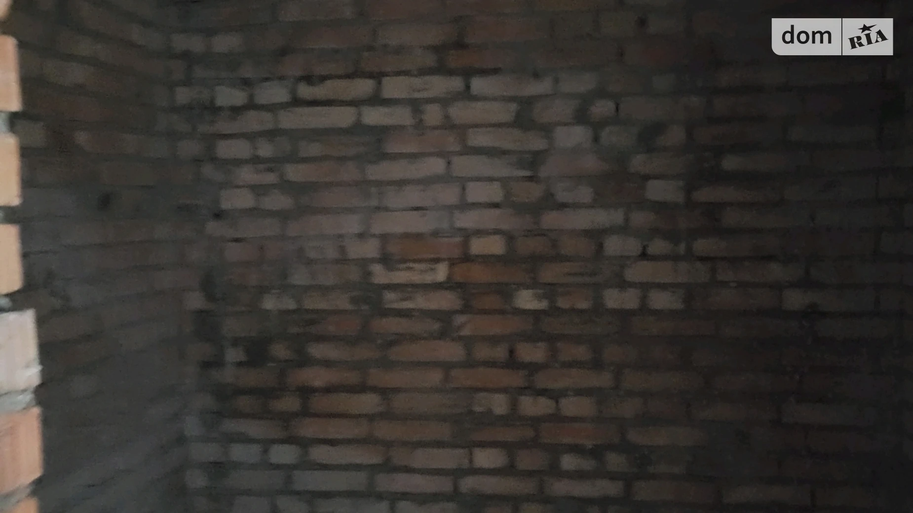 Продается 1-комнатная квартира 47 кв. м в Хмельницком, ул. Каменецкая, 100/2 - фото 4