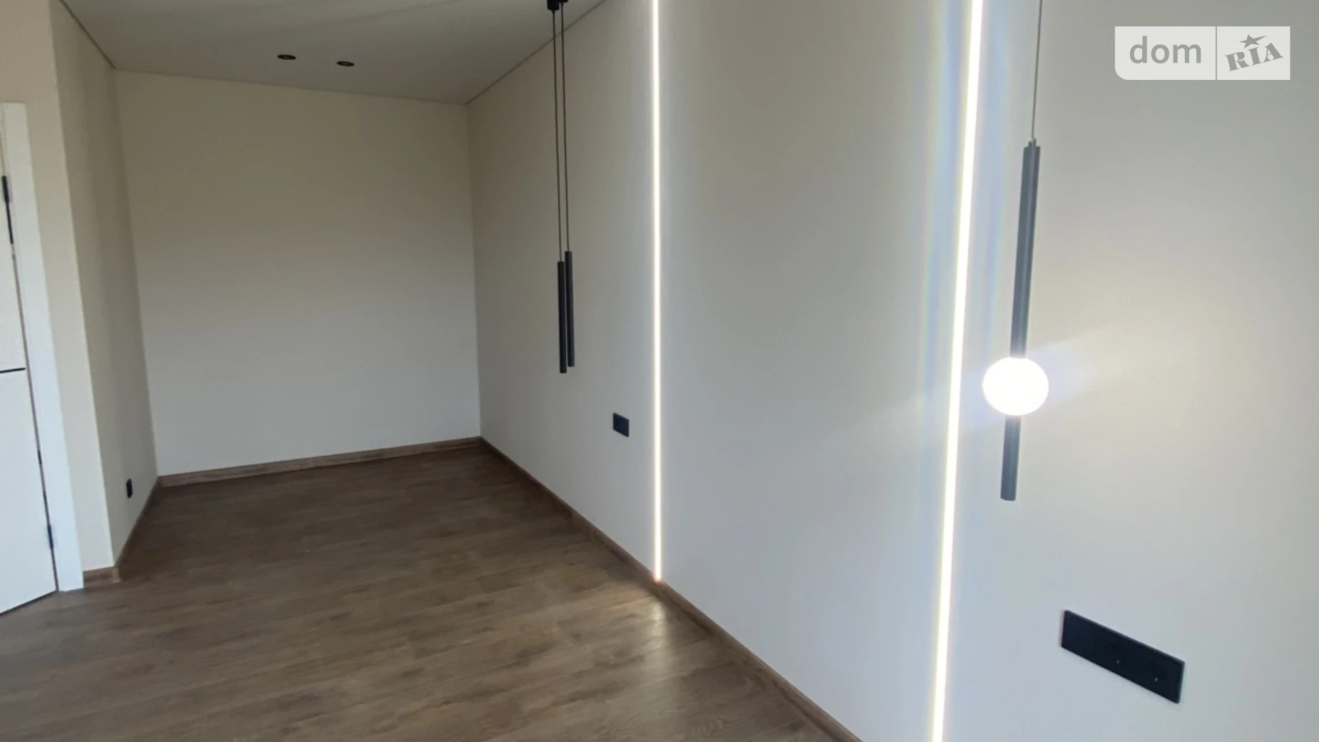 Продается 1-комнатная квартира 39.5 кв. м в Ровно, мас. Веснянковый, 11 - фото 2