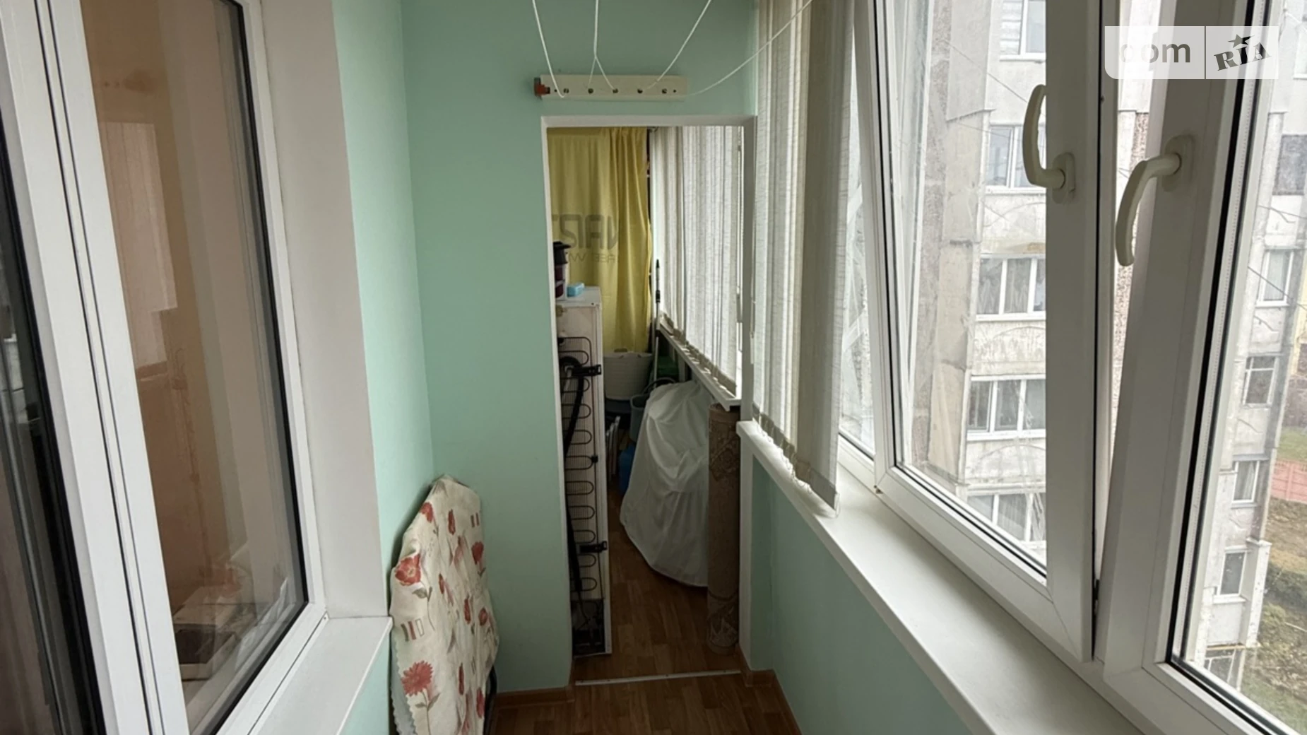 Продается 5-комнатная квартира 98.8 кв. м в Хмельницком, цена: 87500 $ - фото 4