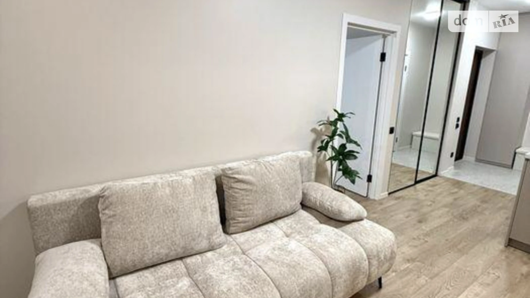 Продается 1-комнатная квартира 47 кв. м в Киеве, цена: 109000 $ - фото 5