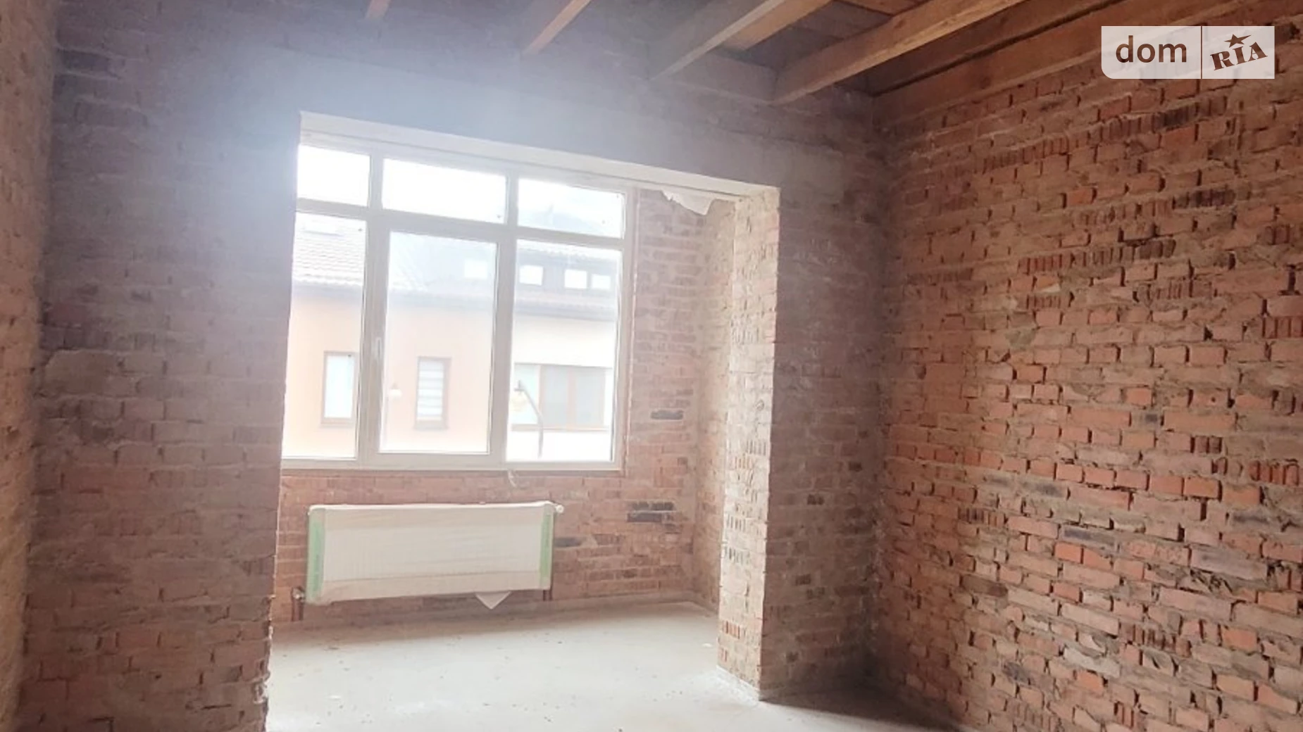 ул. Степана Демьянчука Автовокзал Ровно ЖК Княжий, цена: 90000 $ - фото 3