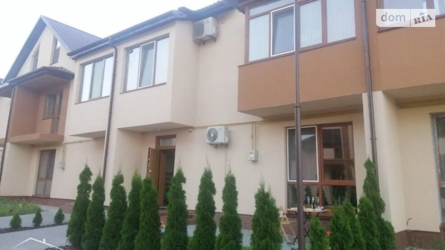 ул. Степана Демьянчука Автовокзал Ровно ЖК Княжий, цена: 90000 $ - фото 2