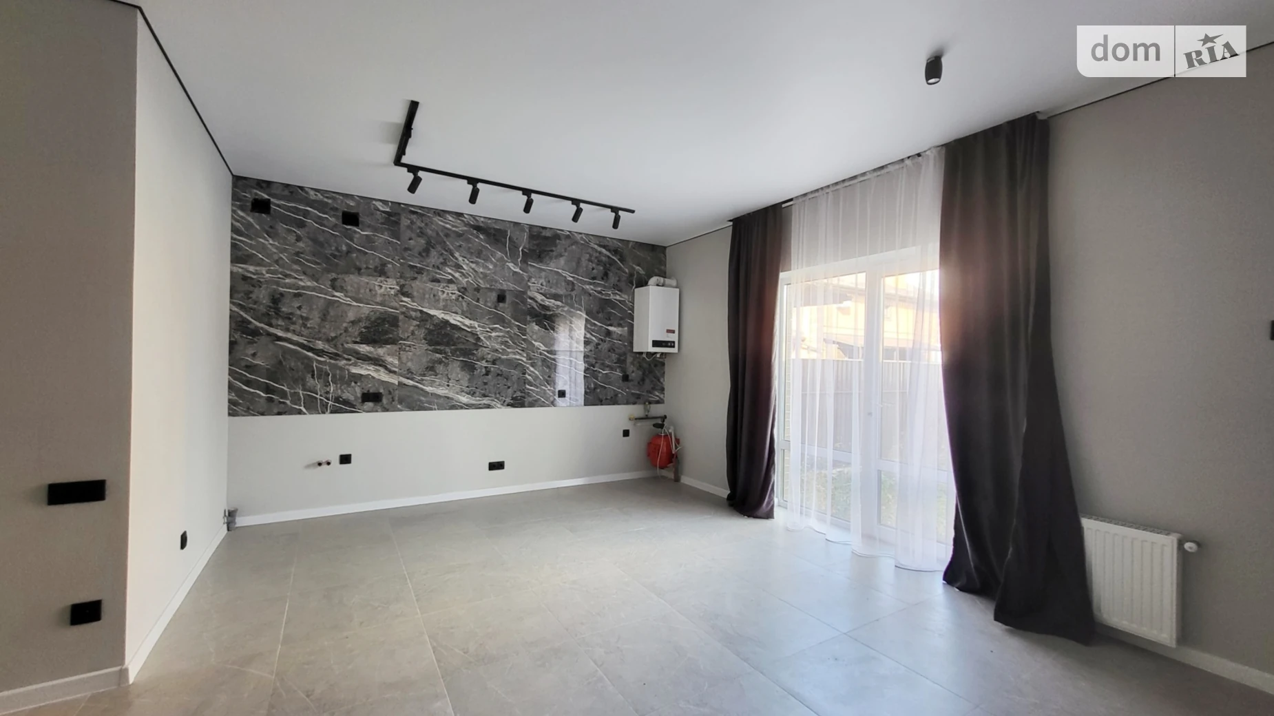 пер. Весняный Агрономичное, цена: 106000 $ - фото 2