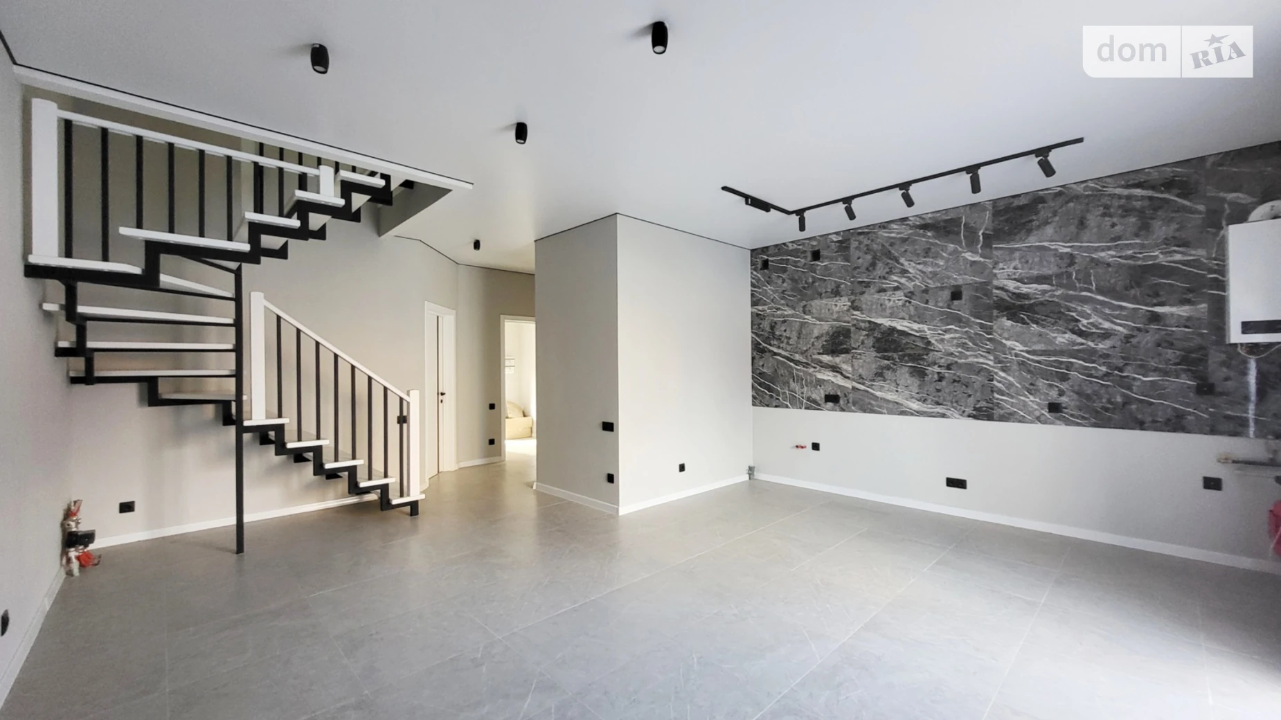 пер. Весняный Агрономичное, цена: 106000 $ - фото 3