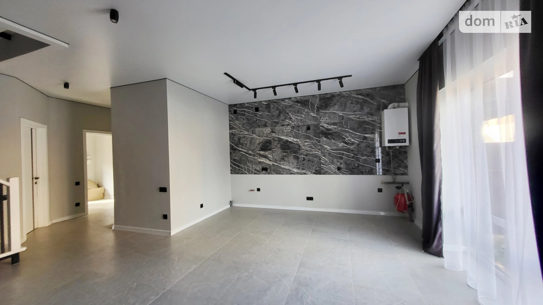 пер. Весняный Агрономичное, цена: 106000 $ - фото 4