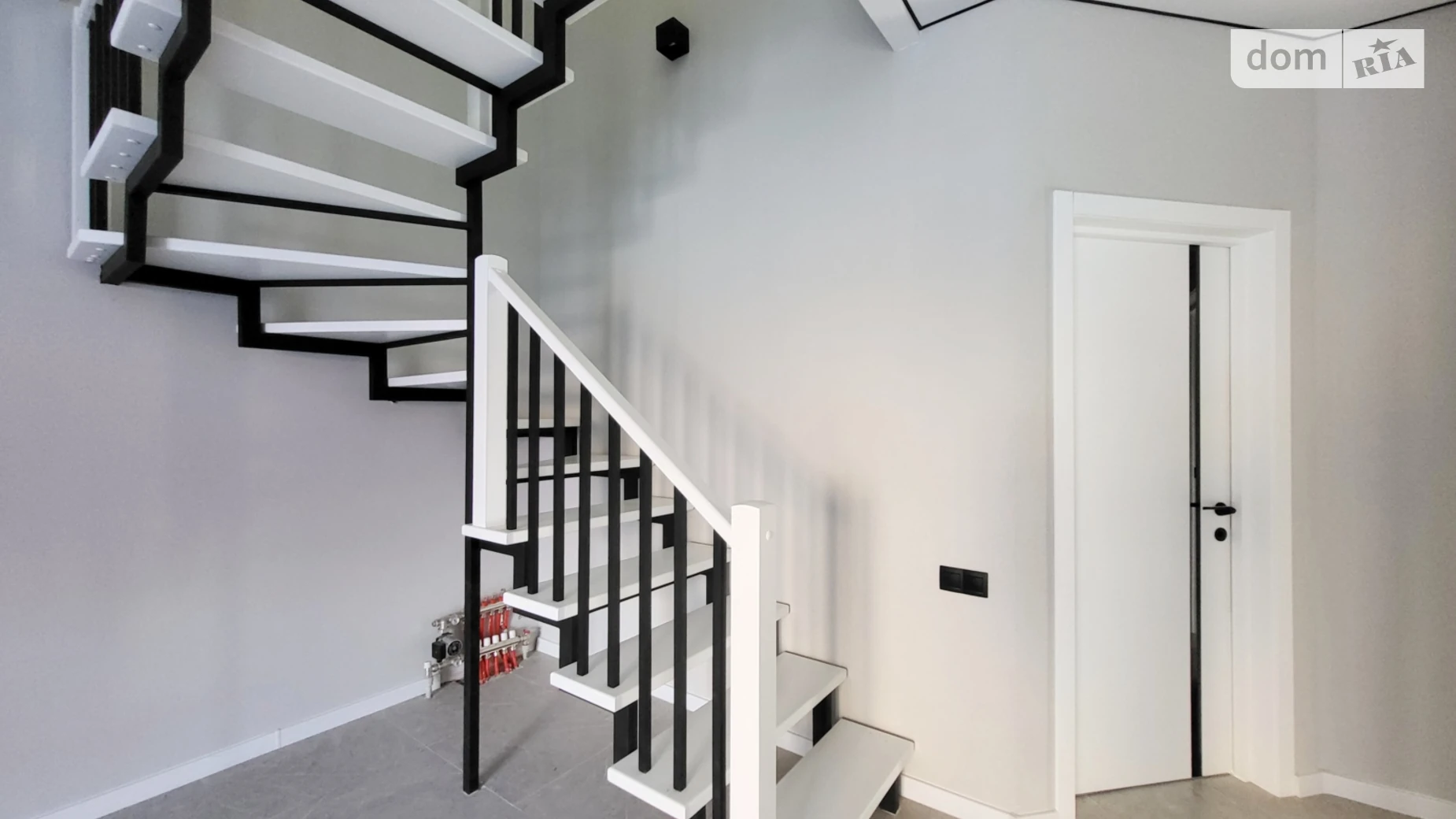 пер. Весняный Агрономичное, цена: 106000 $ - фото 5