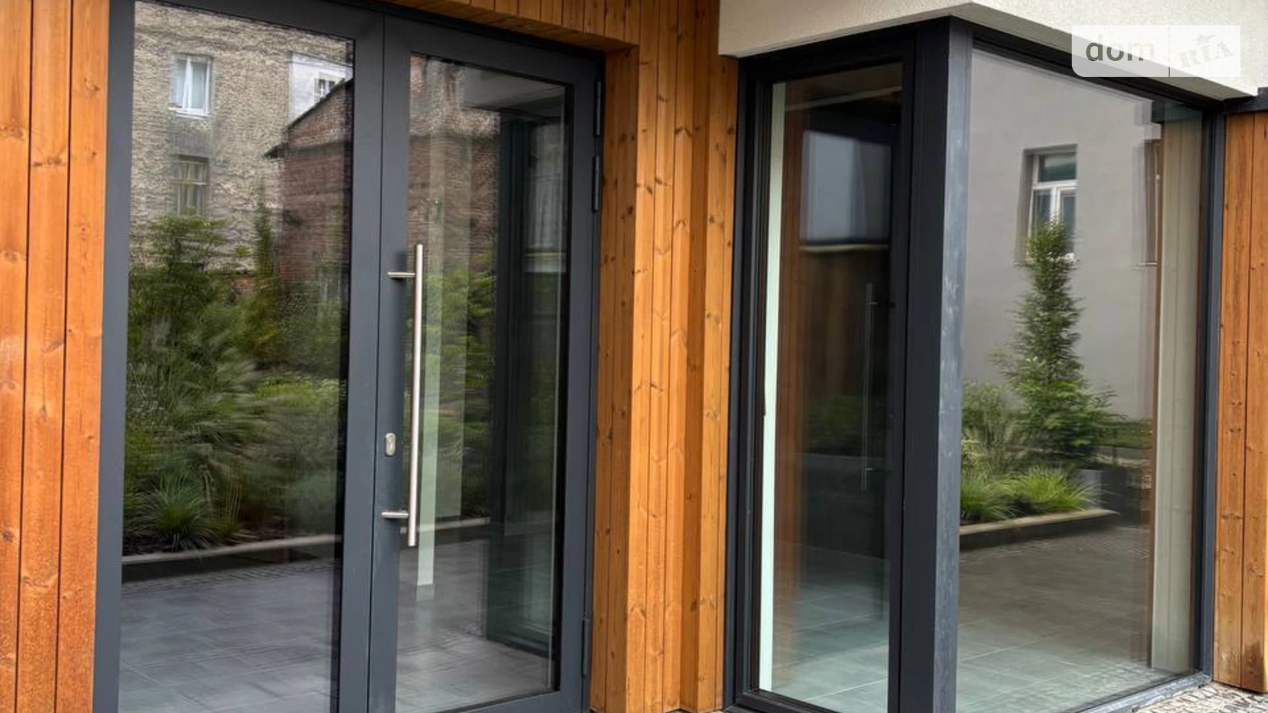 Сдается в аренду помещения свободного назначения 48 кв. м в 7-этажном здании, цена: 900 $ - фото 2