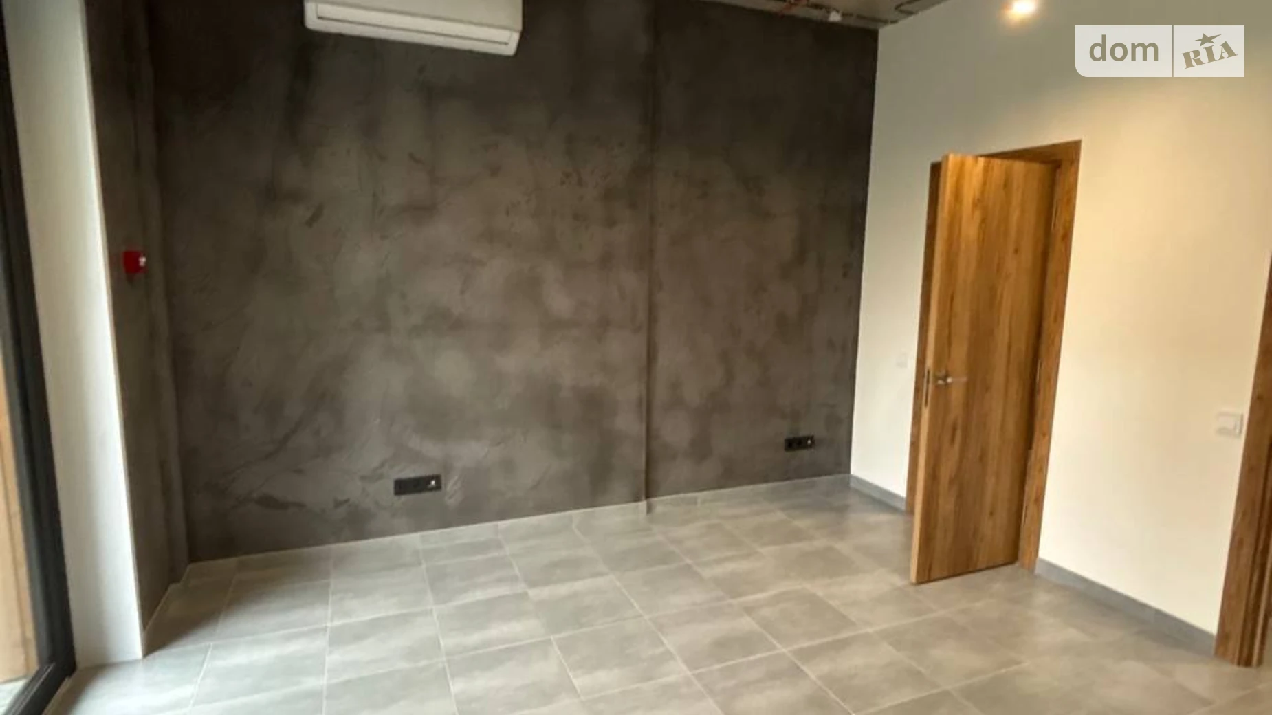 Сдается в аренду помещения свободного назначения 48 кв. м в 7-этажном здании, цена: 900 $ - фото 3