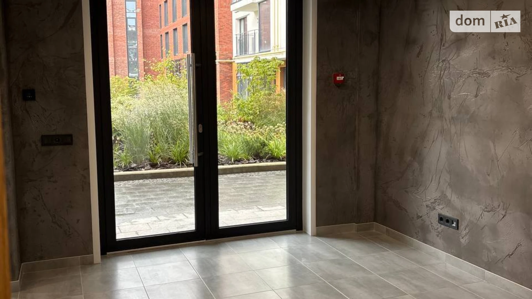 Сдается в аренду помещения свободного назначения 48 кв. м в 7-этажном здании, цена: 900 $ - фото 4