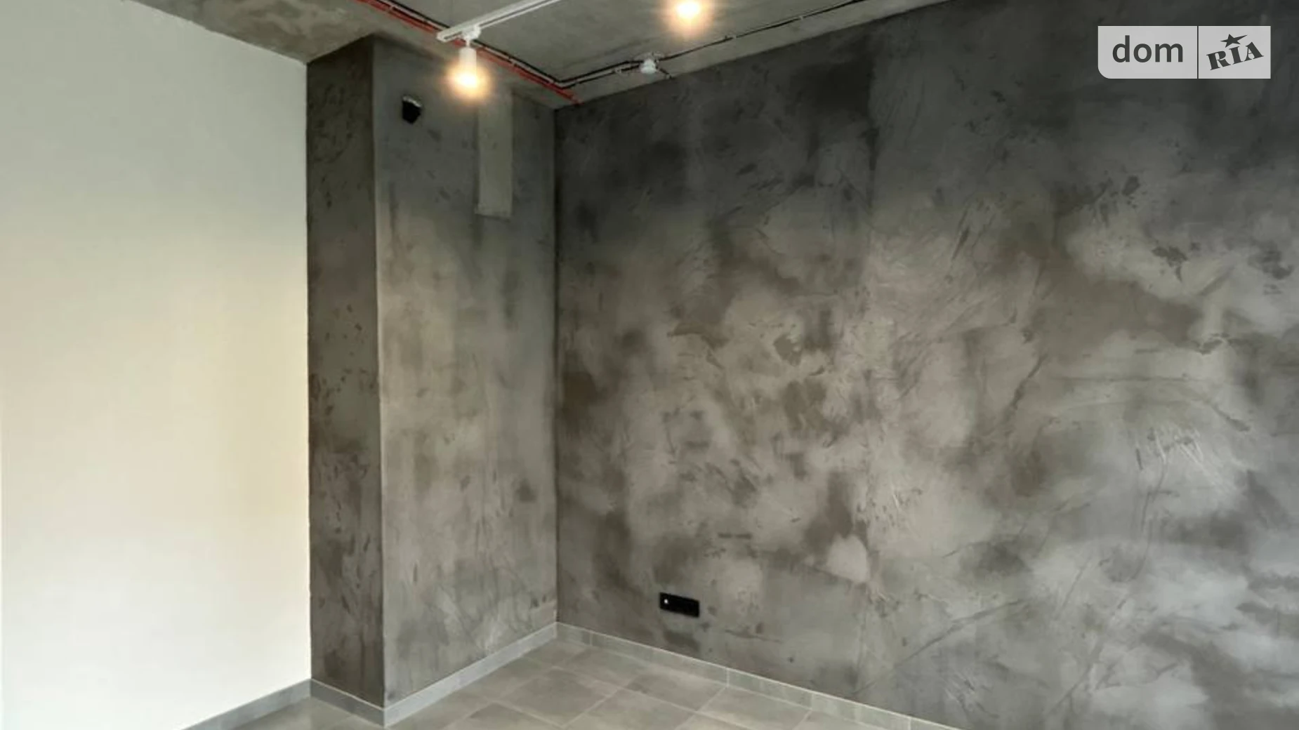 Сдается в аренду помещения свободного назначения 48 кв. м в 7-этажном здании, цена: 900 $ - фото 5