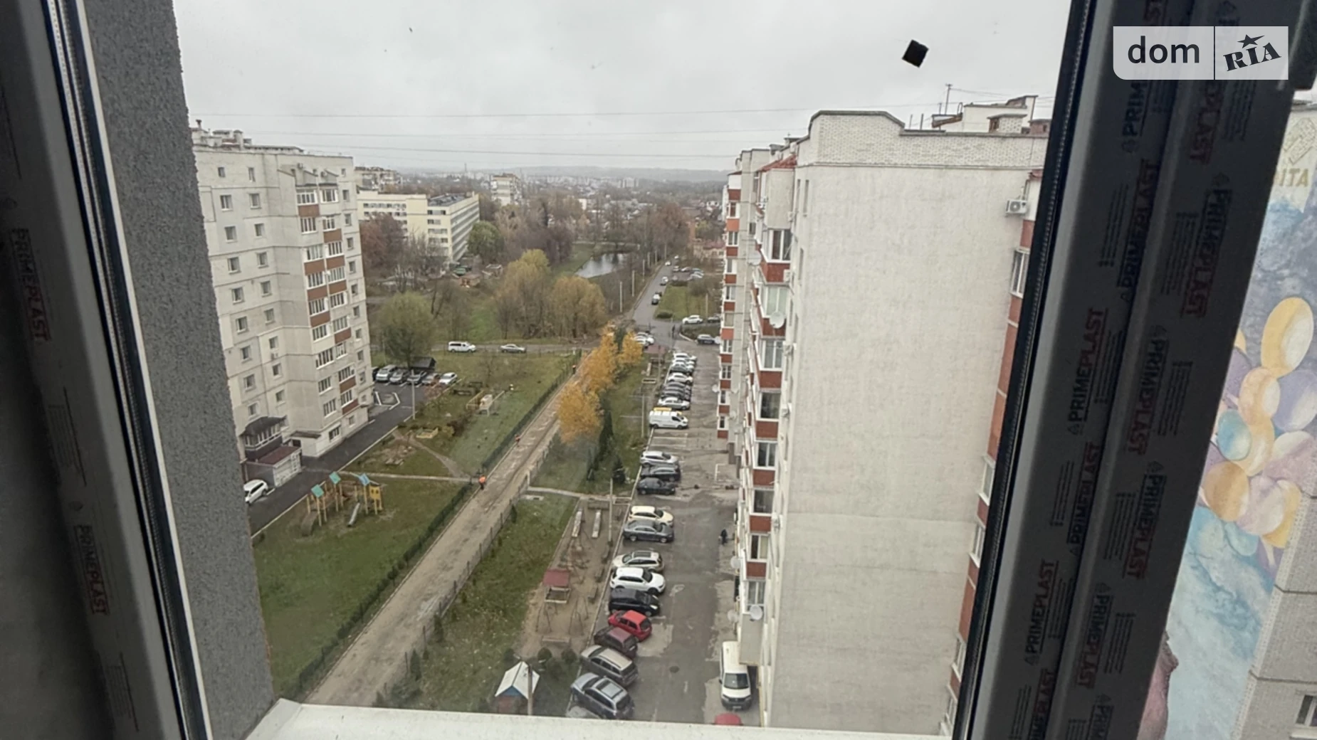 Продается 3-комнатная квартира 83 кв. м в Хмельницком, цена: 71000 $ - фото 3