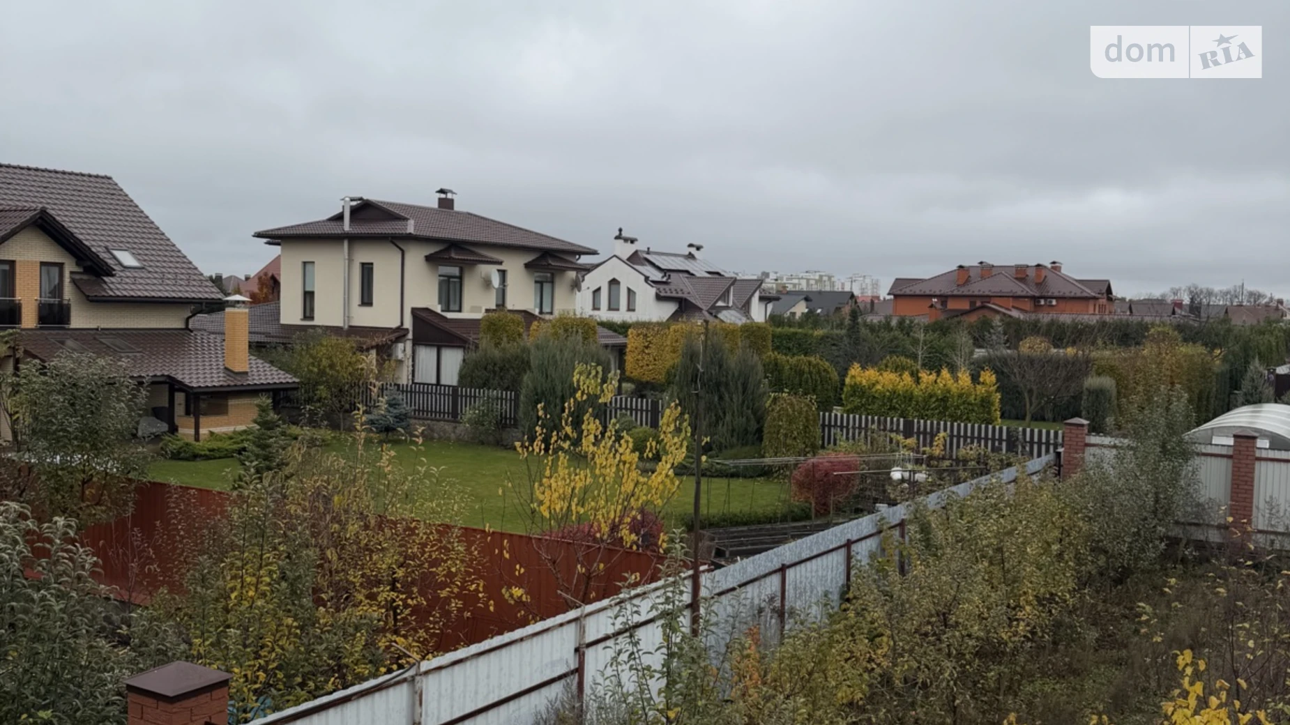 Продається будинок 2 поверховий 147 кв. м з гаражем, цена: 145000 $ - фото 3