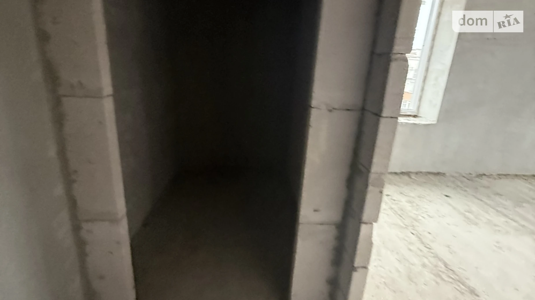 Продается 3-комнатная квартира 83 кв. м в Хмельницком, цена: 71000 $ - фото 5