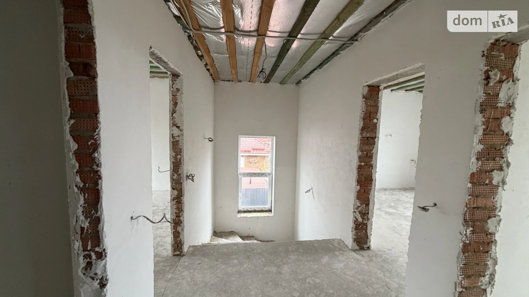 Продається будинок 2 поверховий 147 кв. м з гаражем, цена: 145000 $ - фото 2