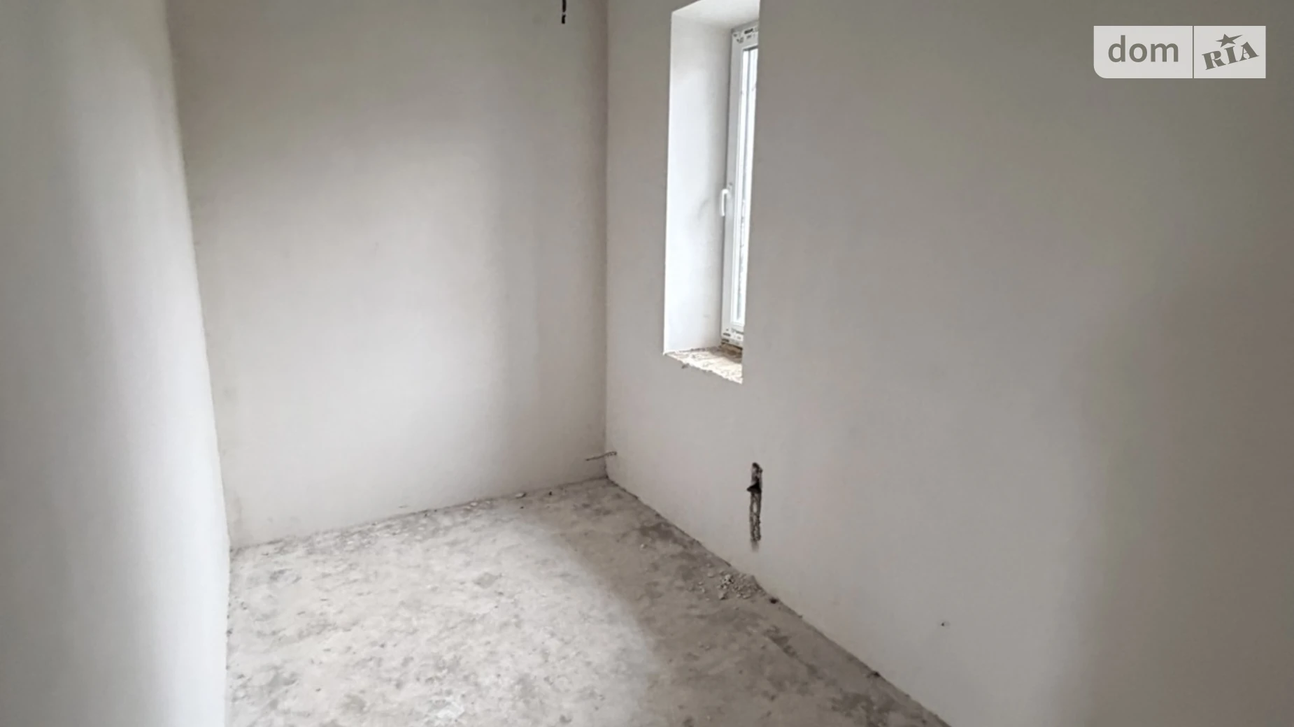 Продається будинок 2 поверховий 147 кв. м з гаражем, цена: 145000 $ - фото 5