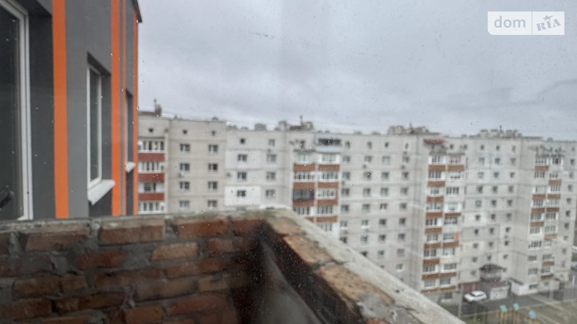 Продается 3-комнатная квартира 83 кв. м в Хмельницком, цена: 71000 $ - фото 2