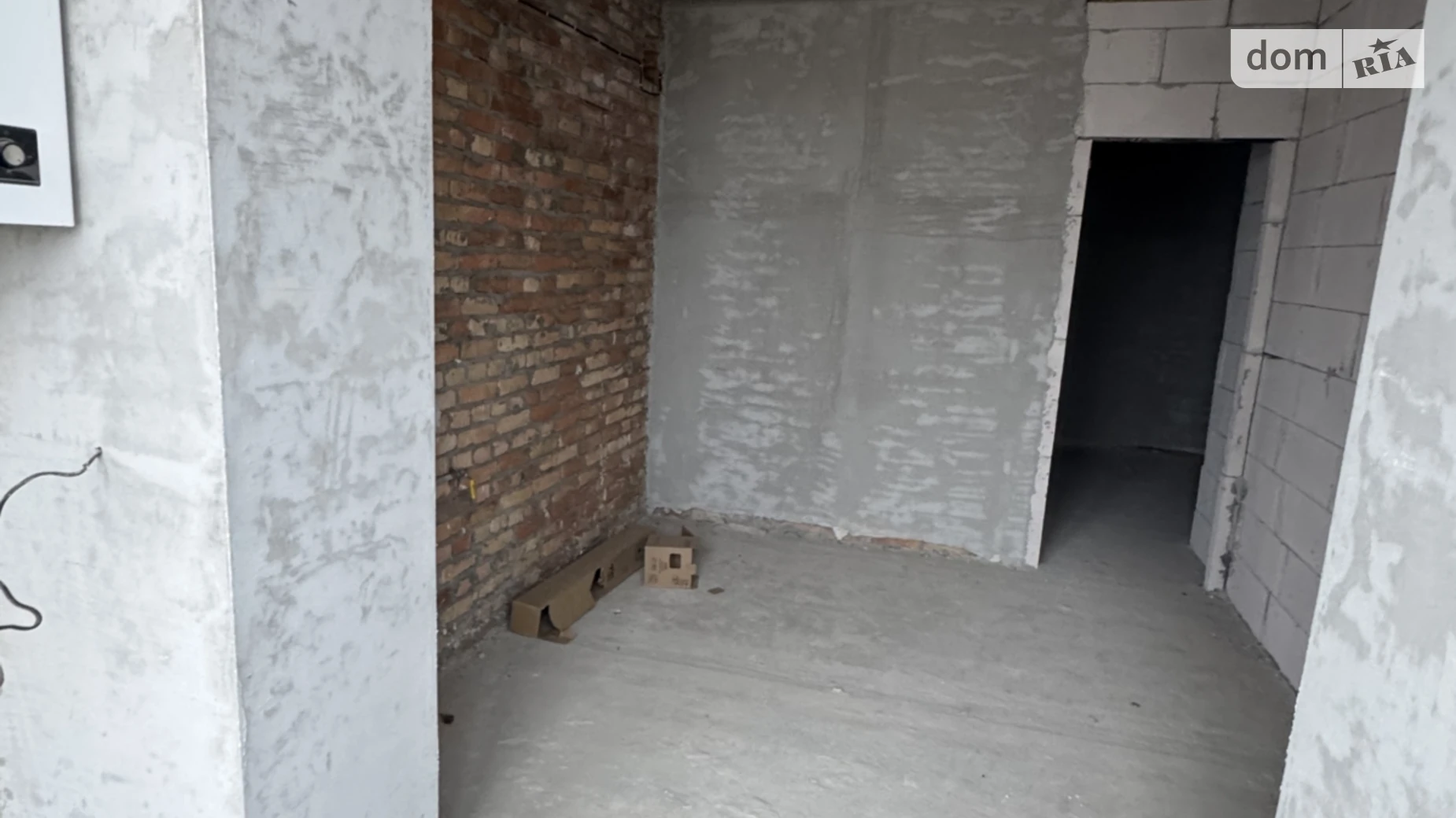 Продается 3-комнатная квартира 83 кв. м в Хмельницком, цена: 71000 $ - фото 4