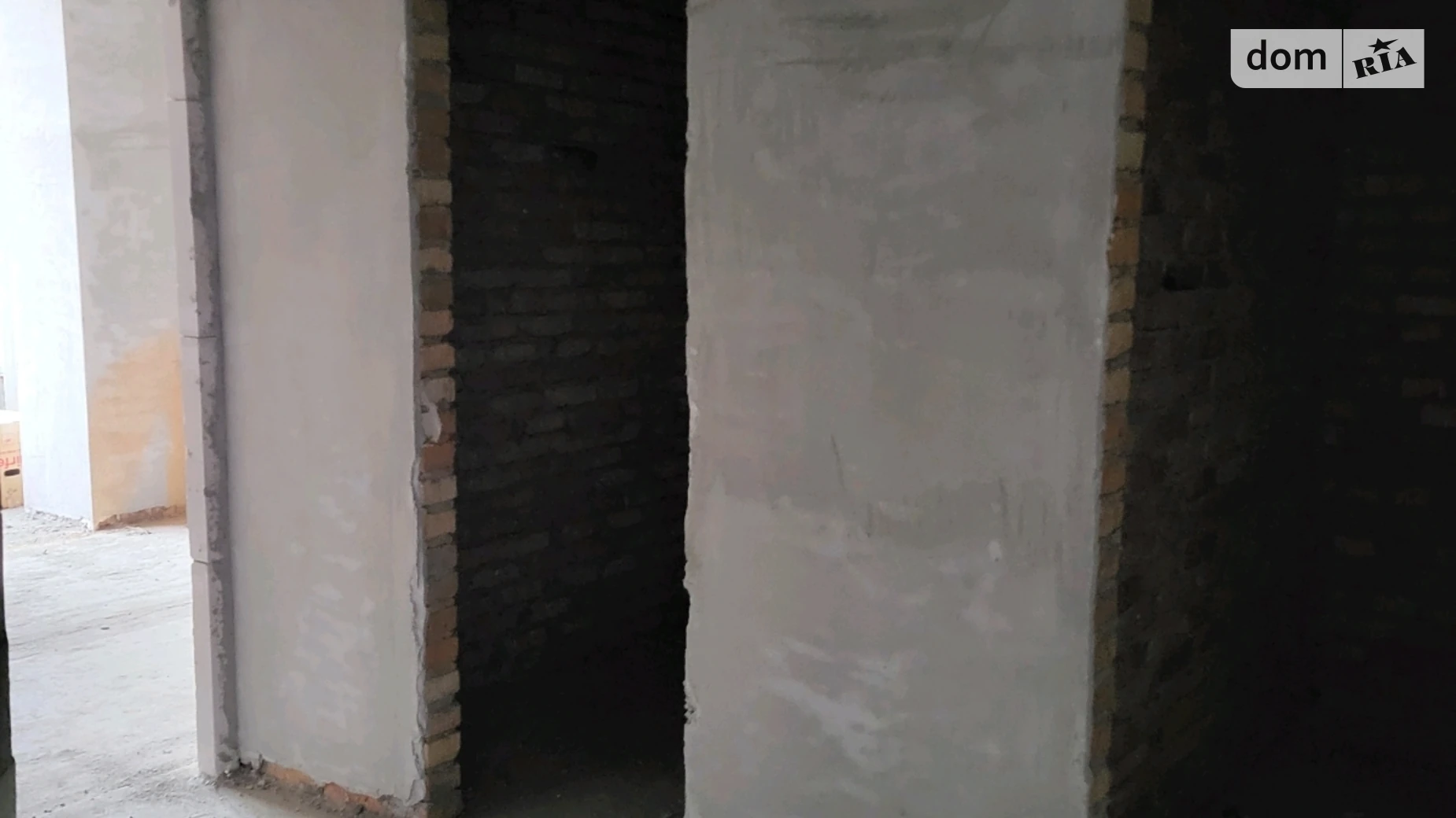 Продается 3-комнатная квартира 83 кв. м в Хмельницком, цена: 72000 $ - фото 2