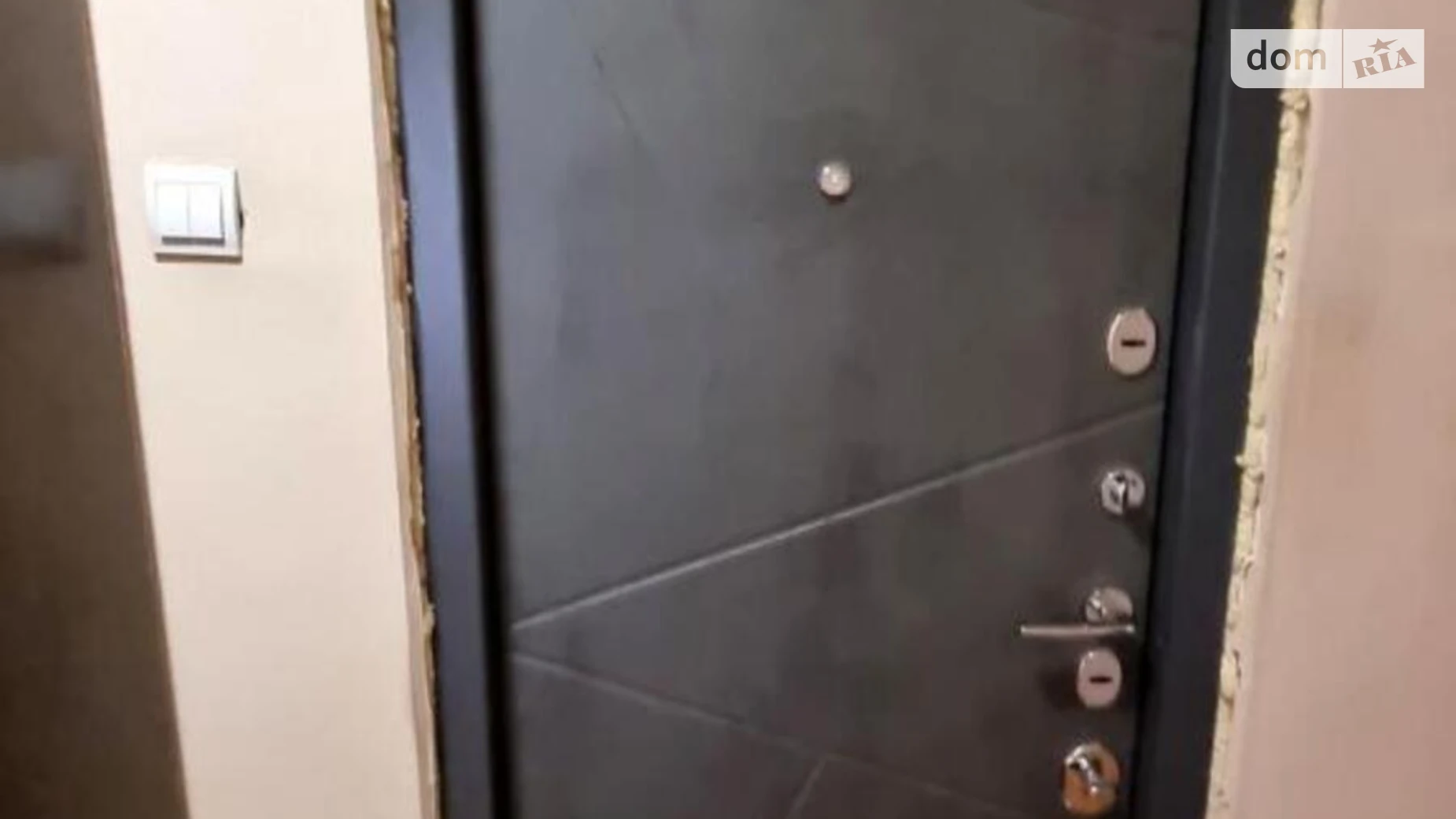 Продается 2-комнатная квартира 64 кв. м в Киеве, ул. Олевская, 7 - фото 3