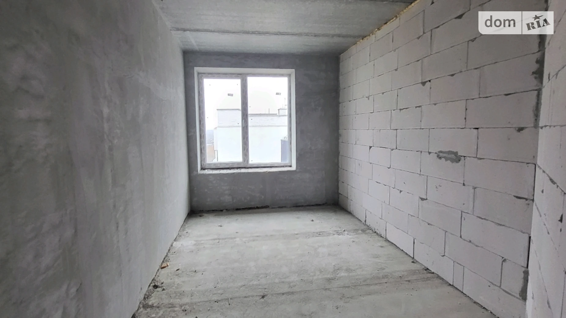 Продается 3-комнатная квартира 83 кв. м в Хмельницком, цена: 72000 $ - фото 5