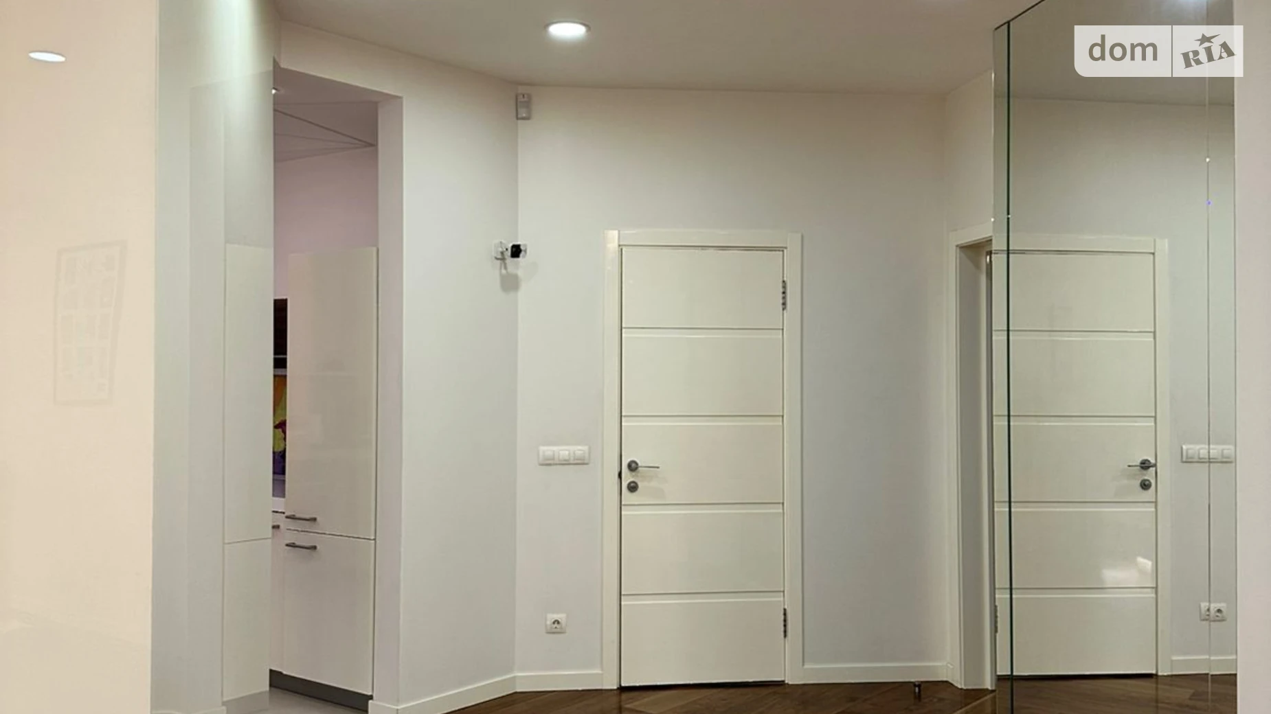 Продается 3-комнатная квартира 126.9 кв. м в Киеве, ул. Василия Тютюнника, 37/1 - фото 4