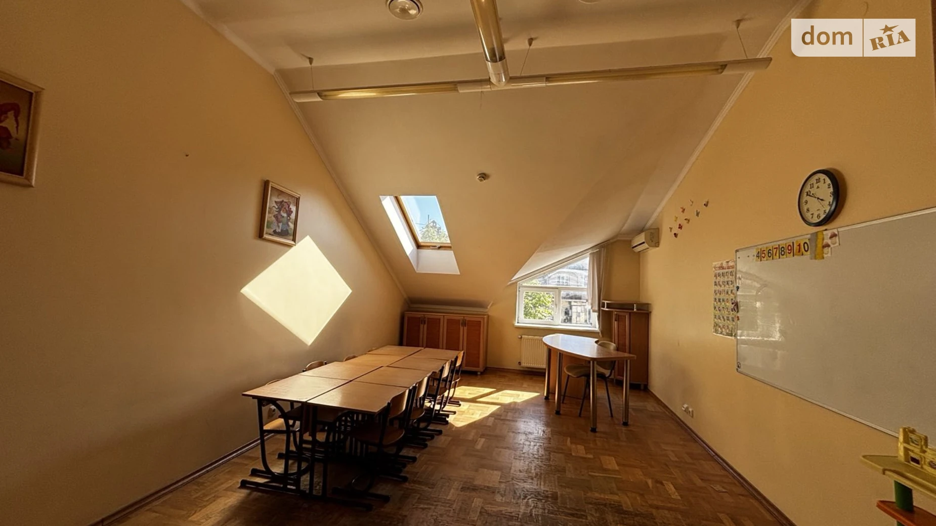 Сдается в аренду офис 210 кв. м в бизнес-центре, цена: 1470 $ - фото 4