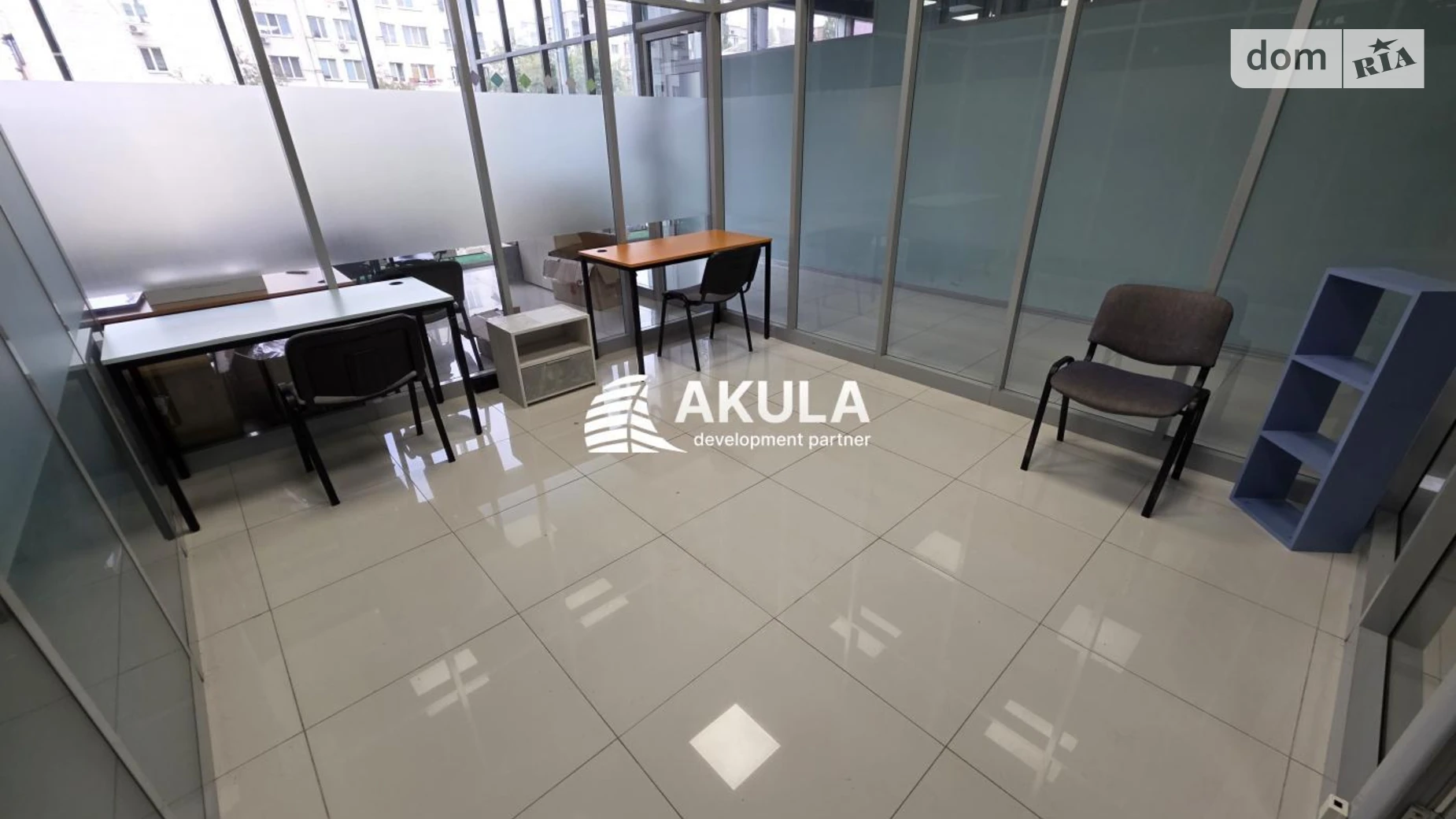 вул. Борщагівська Солом'янський Київ, цена: 8750 грн - фото 2