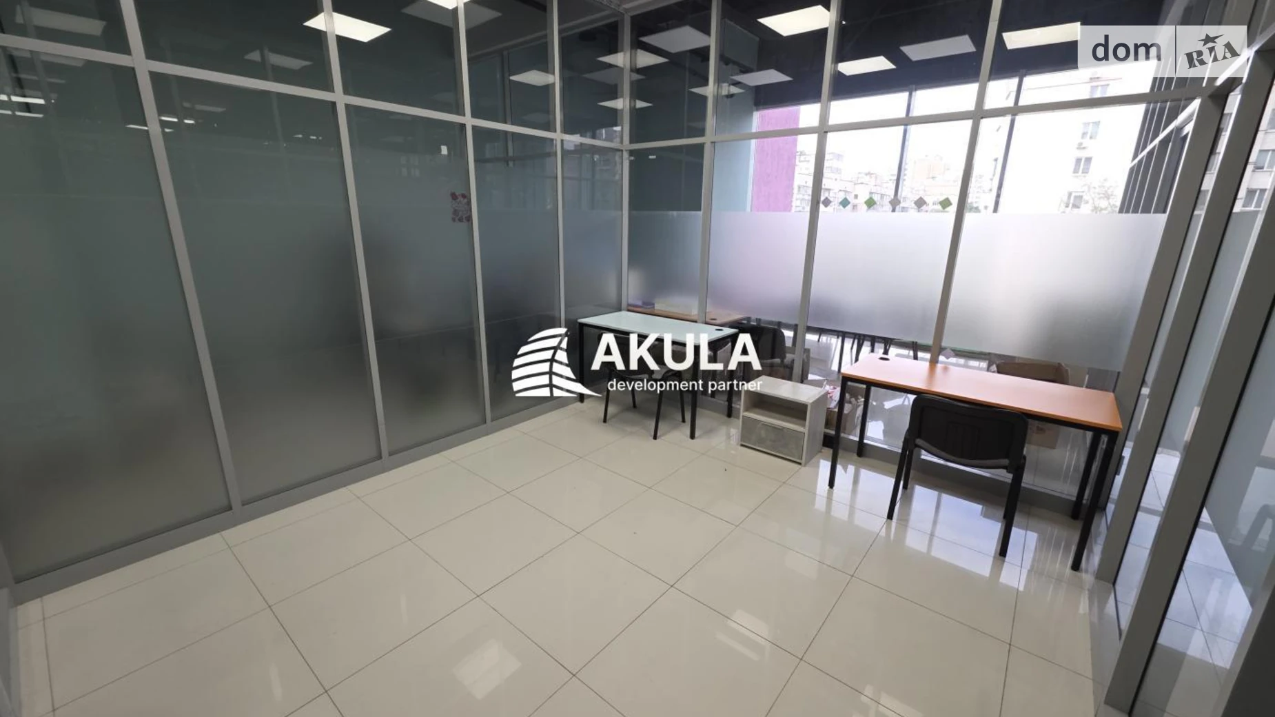 вул. Борщагівська Солом'янський Київ, цена: 8750 грн - фото 3