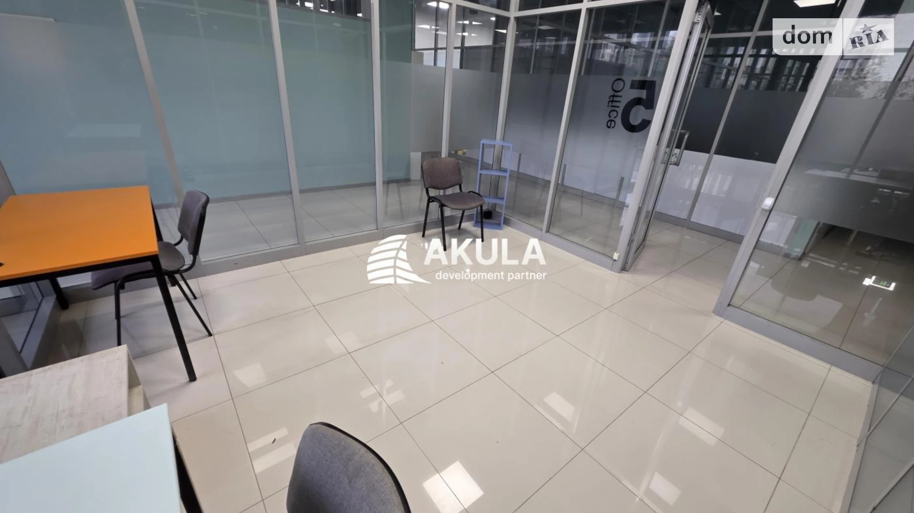 вул. Борщагівська Солом'янський Київ, цена: 8750 грн - фото 4