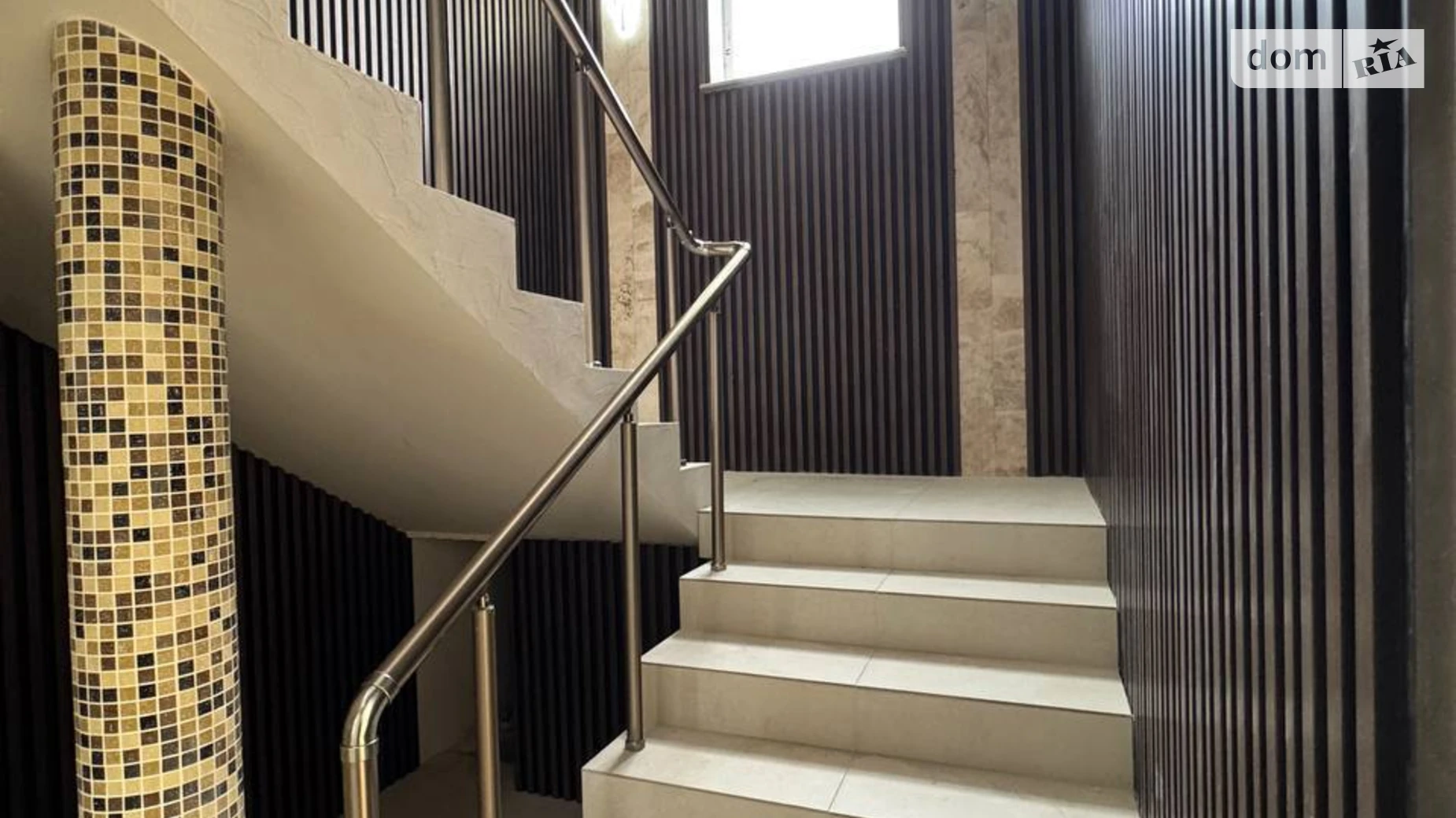 10-й масив, ж/м Дружний Лиманка, цена: 2000000 $ - фото 5