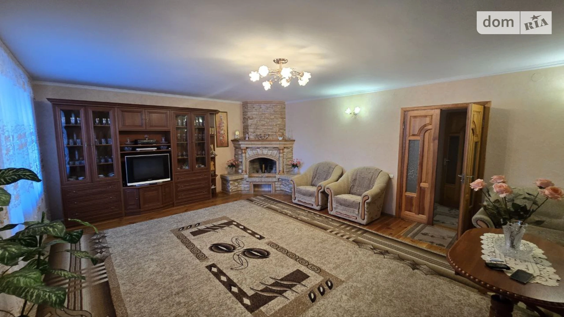 Продается дом на 2 этажа 205.1 кв. м с мансардой, цена: 168500 $ - фото 2