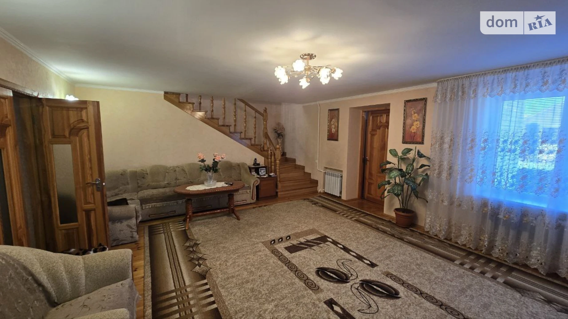 Продается дом на 2 этажа 205.1 кв. м с мансардой, цена: 168500 $ - фото 3