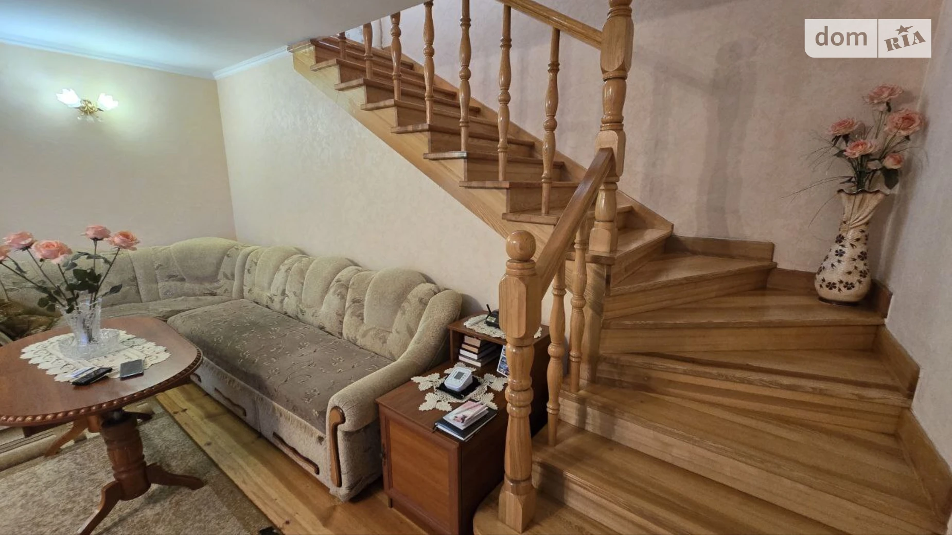 Продается дом на 2 этажа 205.1 кв. м с мансардой, цена: 168500 $ - фото 4