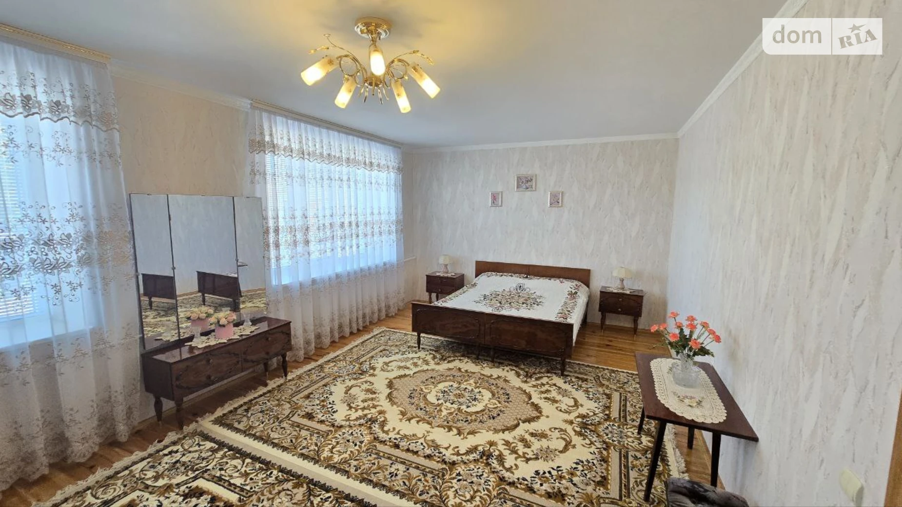 Продается дом на 2 этажа 205.1 кв. м с мансардой, цена: 168500 $ - фото 5
