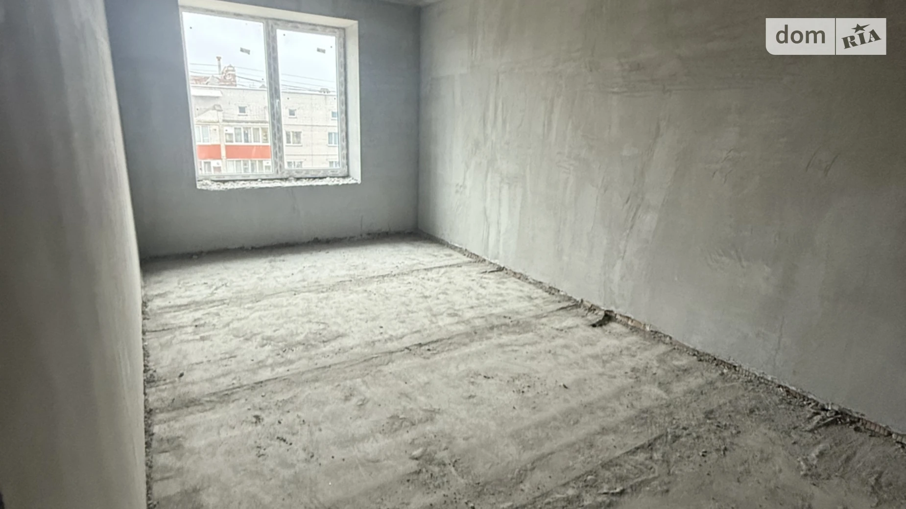 Продается 2-комнатная квартира 70 кв. м в Хмельницком, ул. Каменецкая, 100/2 - фото 2