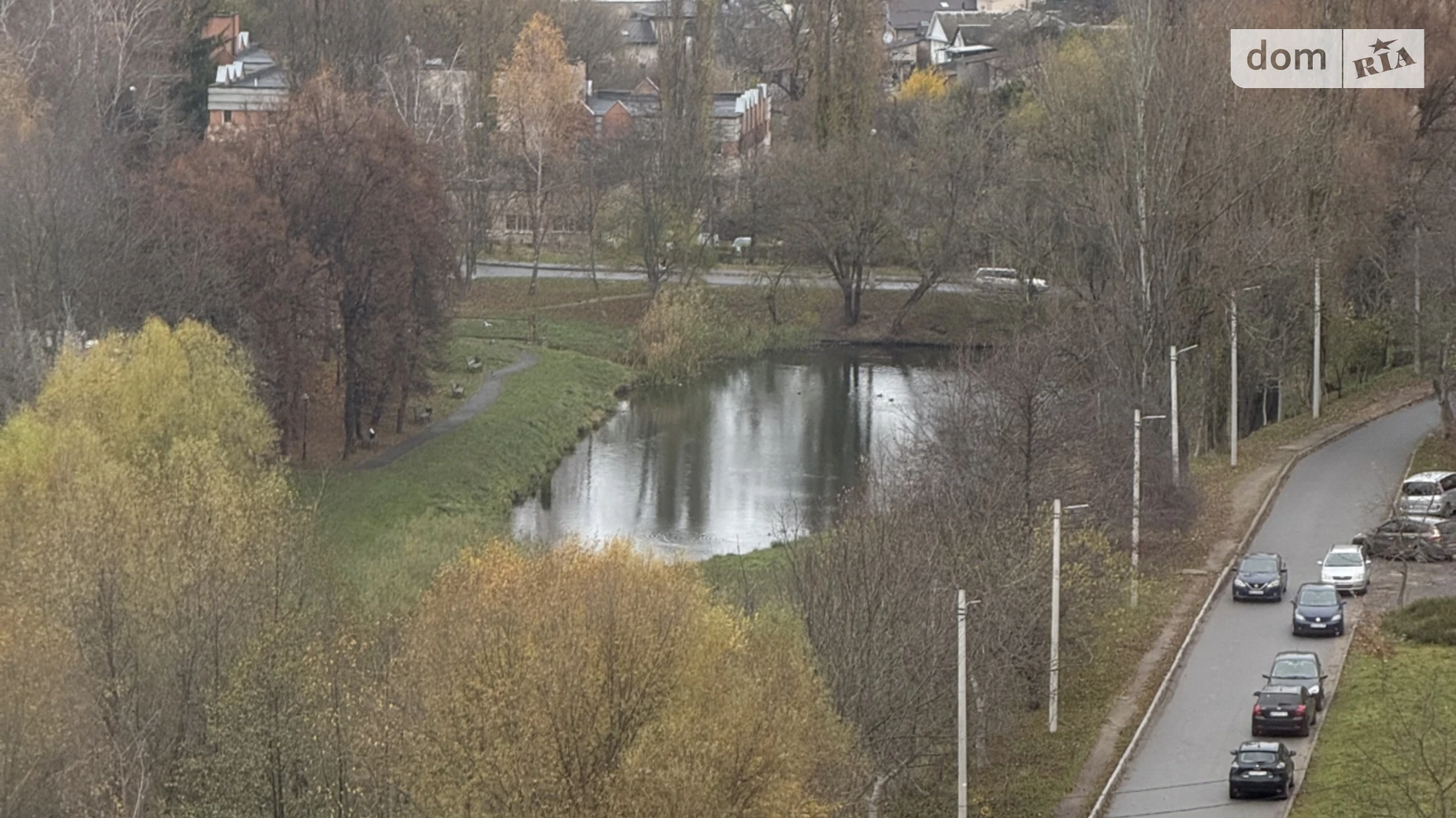 Продается 2-комнатная квартира 70 кв. м в Хмельницком, ул. Каменецкая, 100/2 - фото 3