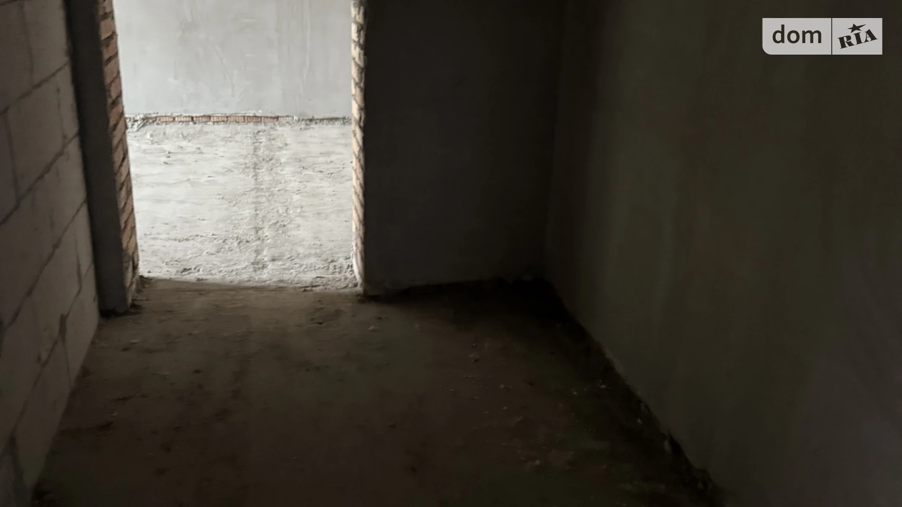 Продается 2-комнатная квартира 70 кв. м в Хмельницком, ул. Каменецкая, 100/2 - фото 4