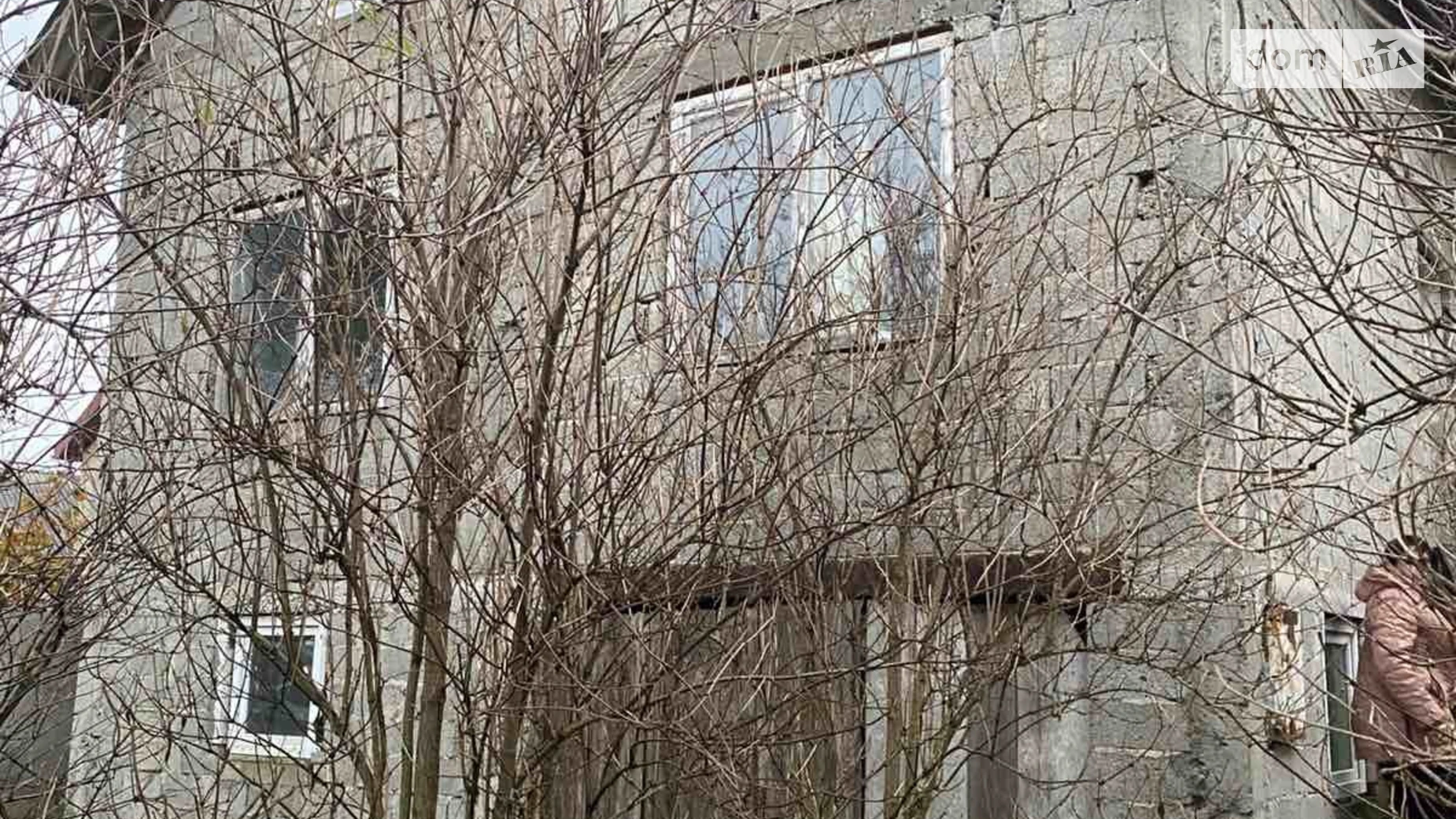 Продается дом на 2 этажа 100 кв. м с садом, цена: 45000 $ - фото 3