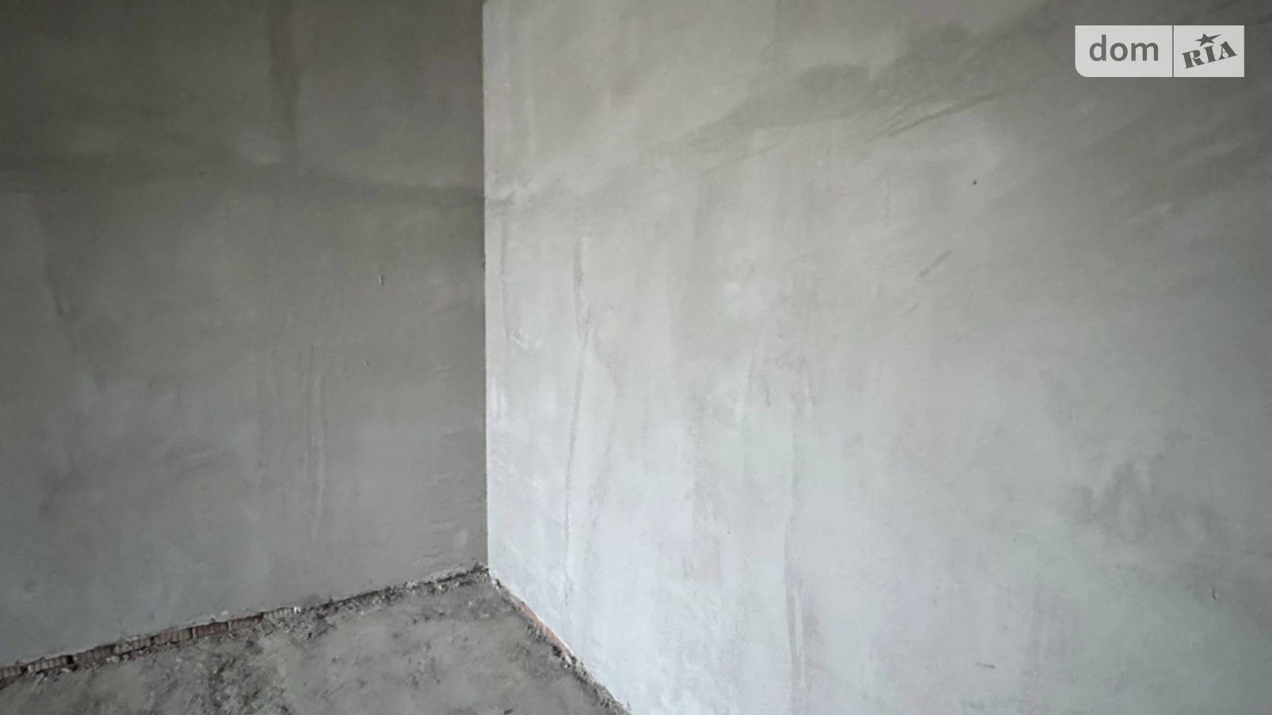 Продается 2-комнатная квартира 72 кв. м в Хмельницком, цена: 60400 $ - фото 3