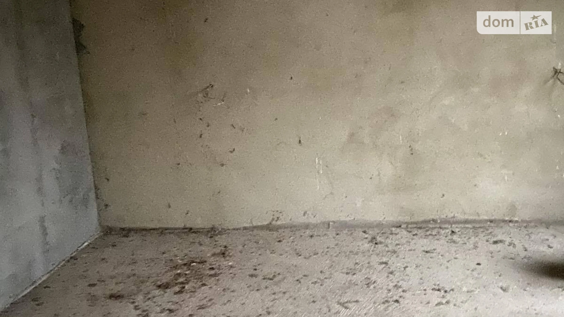 Продается дом на 2 этажа 100 кв. м с садом, цена: 45000 $ - фото 4