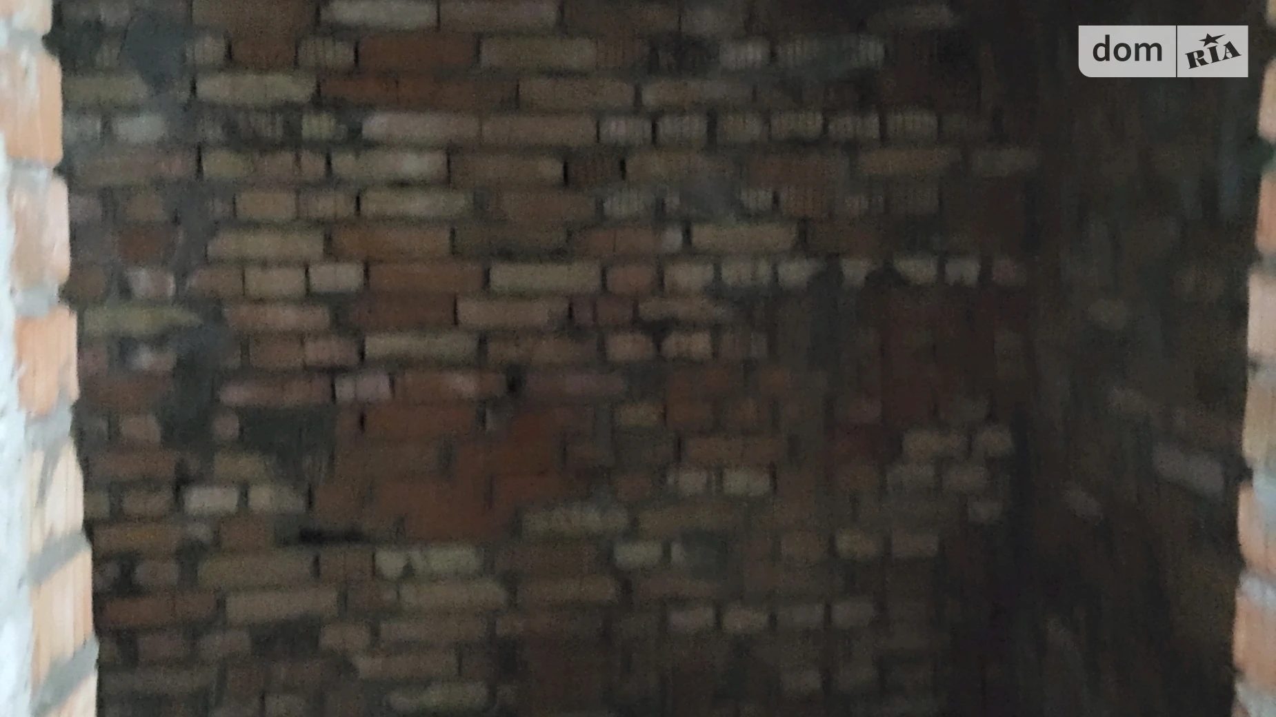 Продается 2-комнатная квартира 72 кв. м в Хмельницком, цена: 60800 $ - фото 4