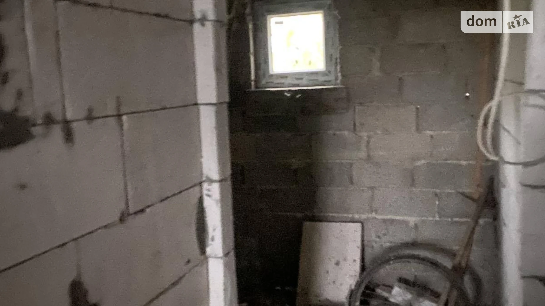 Продается дом на 2 этажа 100 кв. м с садом, цена: 45000 $ - фото 5