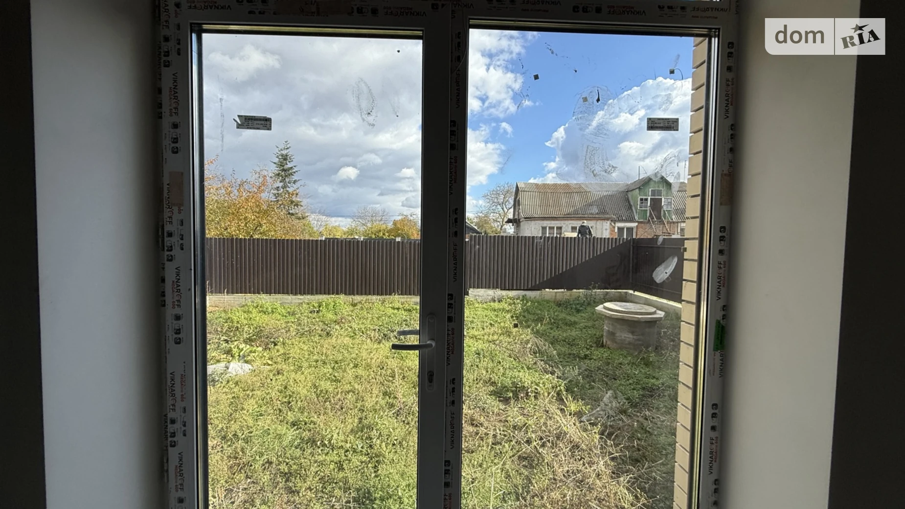 Продається будинок 2 поверховий 120 кв. м з мансардою, цена: 92000 $ - фото 3