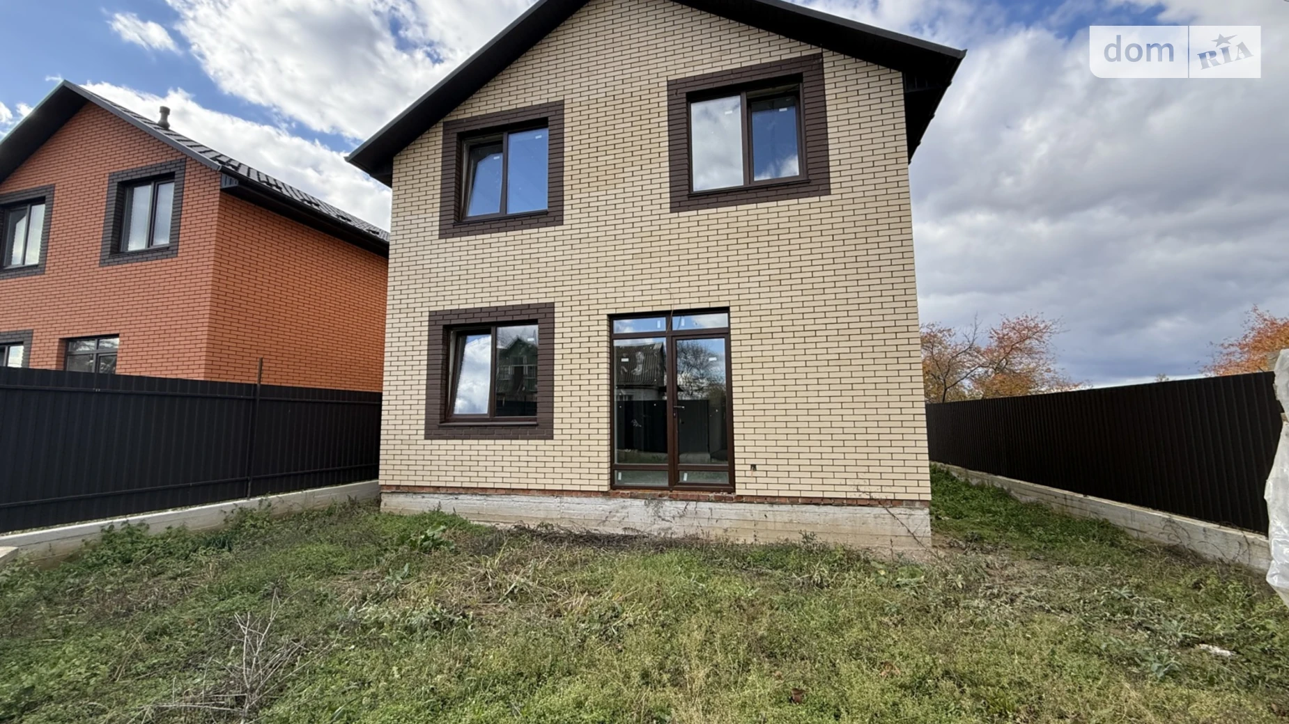 Продається будинок 2 поверховий 120 кв. м з мансардою, цена: 92000 $ - фото 2